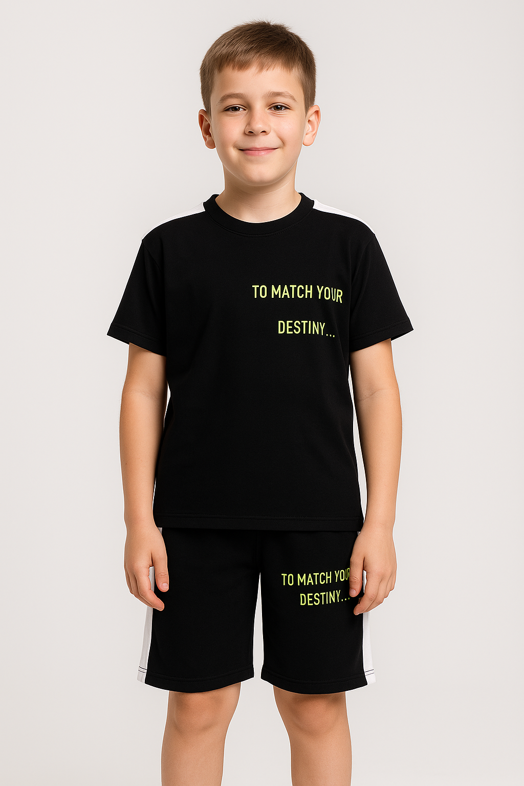 ترنج اولادى من 8-13 445 J5