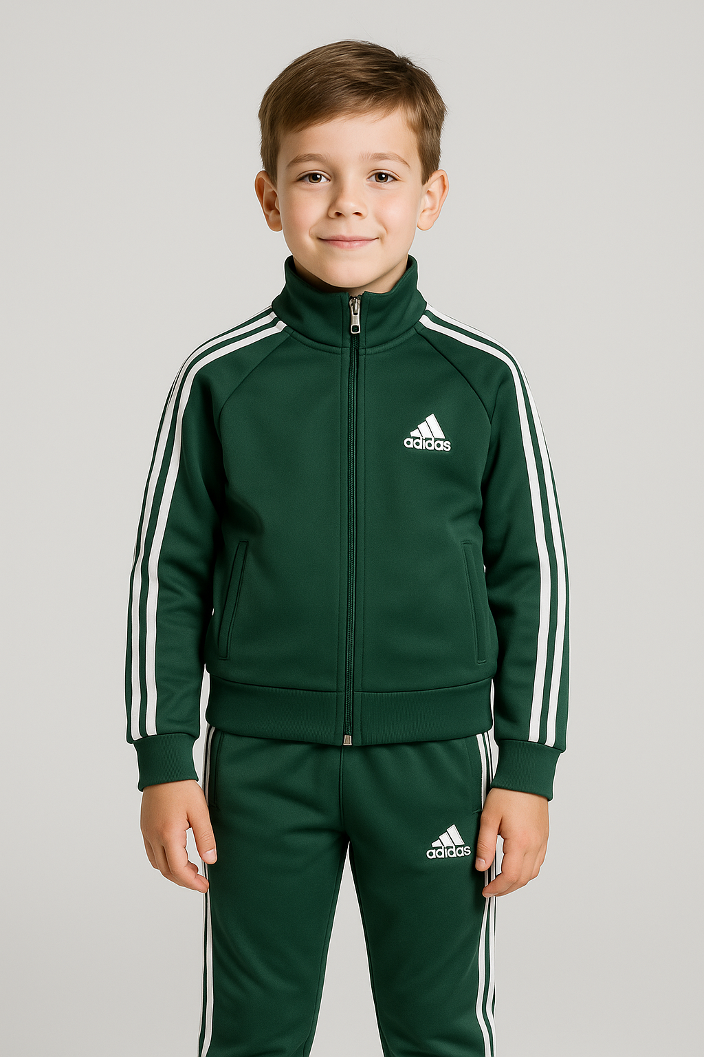 ترنج فلات اديداس 201 tempo