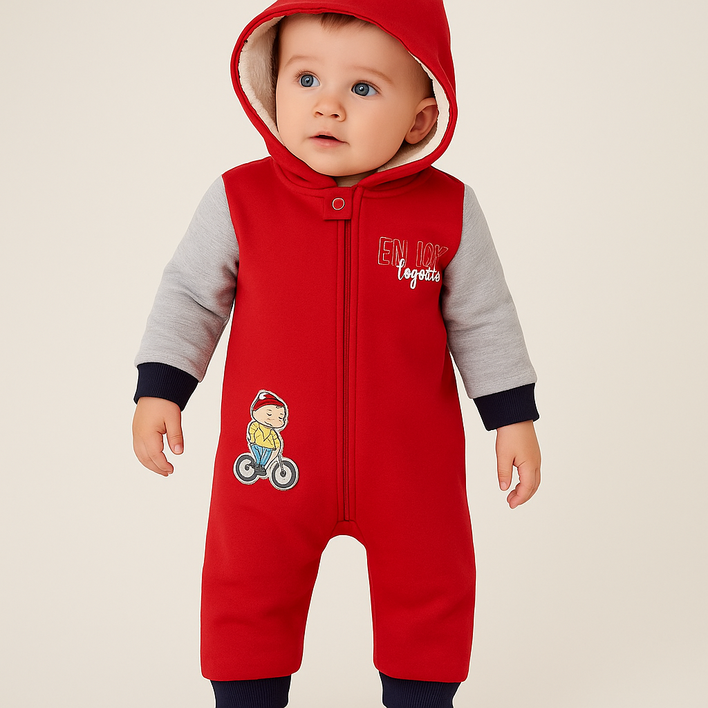 افرولمبطن ولادى 5262 2-4