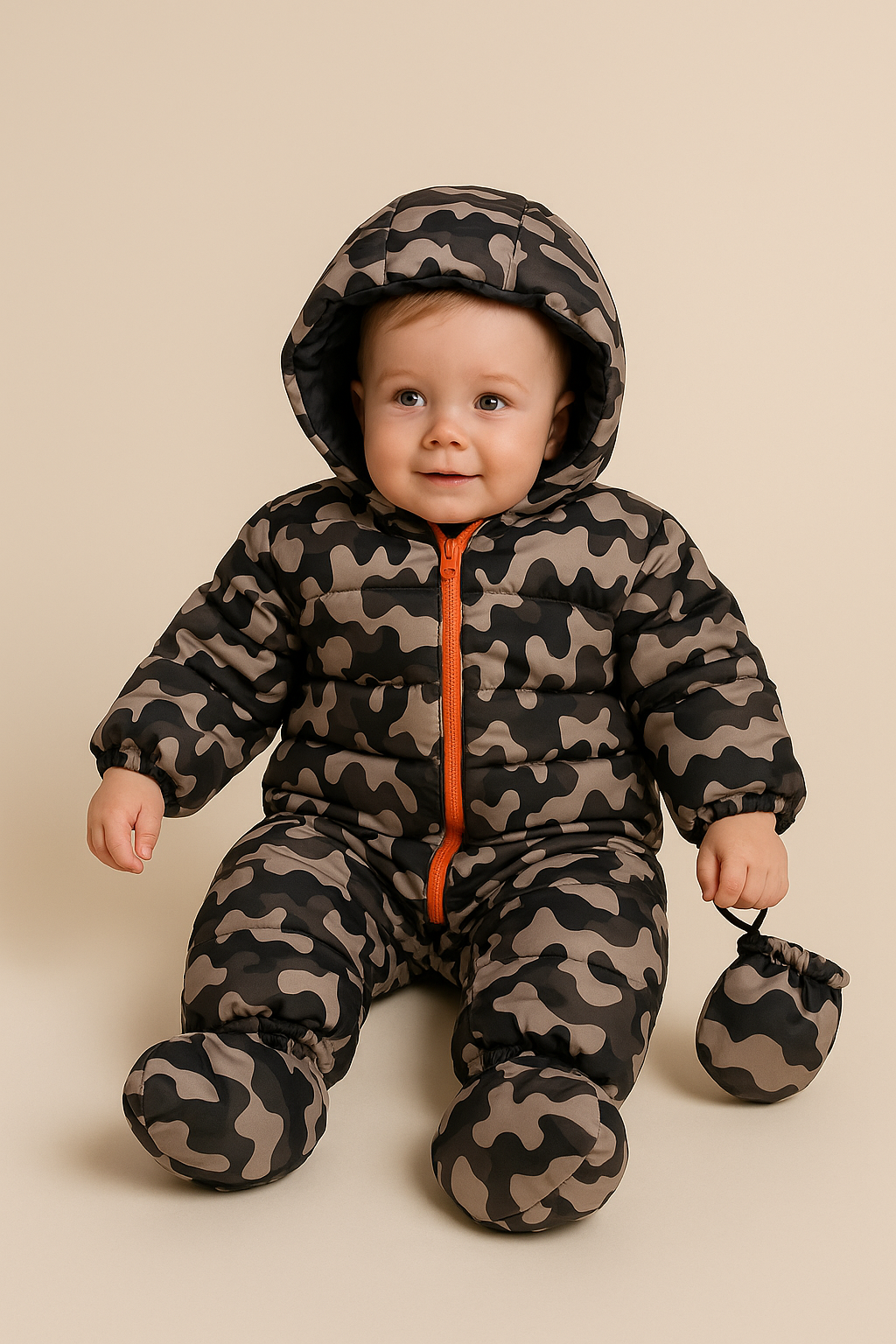 نفخة رومبر 3..