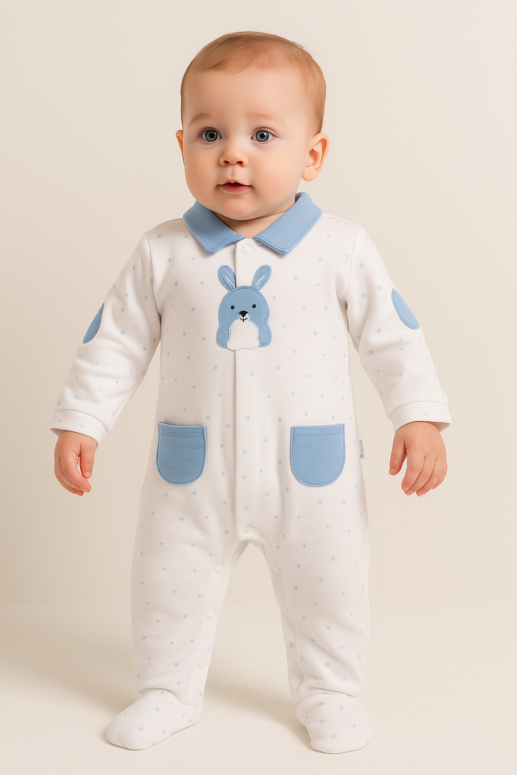 افارول حديث ولاده ارنوبين 54