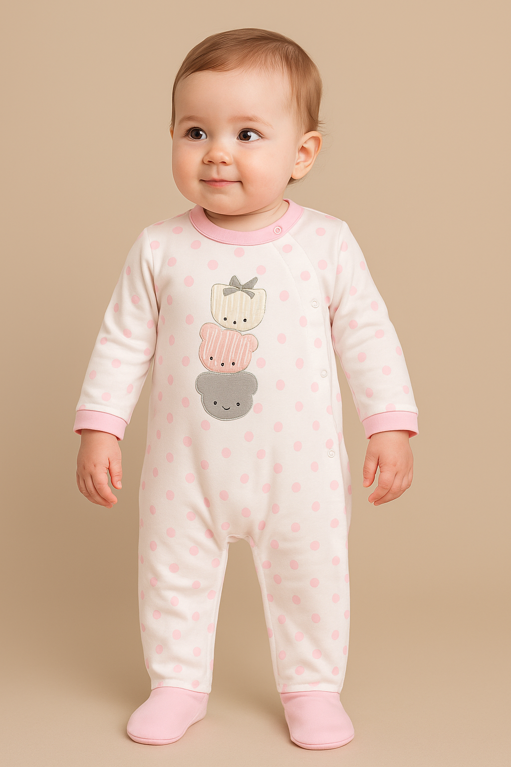 افارول حديث ولاده قطه 92