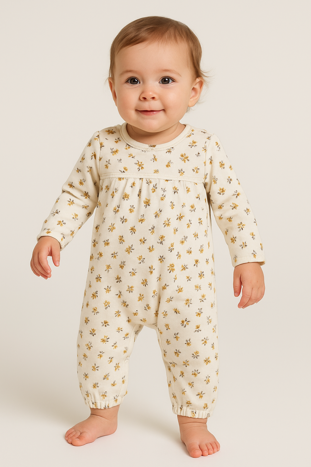 رومبير جونيور مقاس 6  360