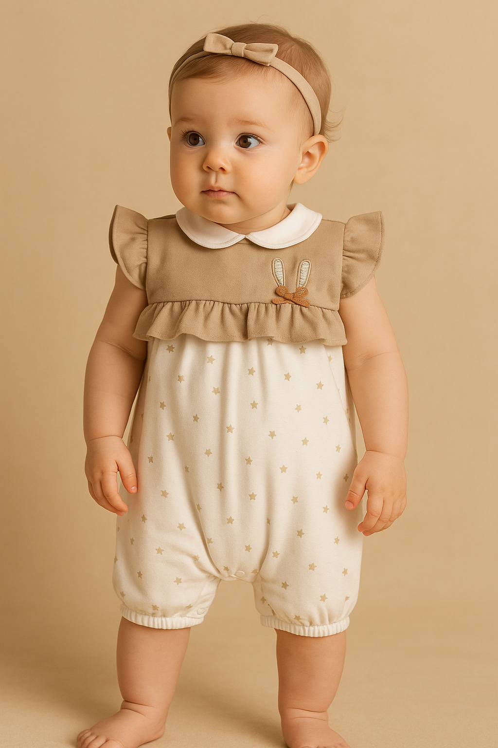 افارول شورط اذنين 84