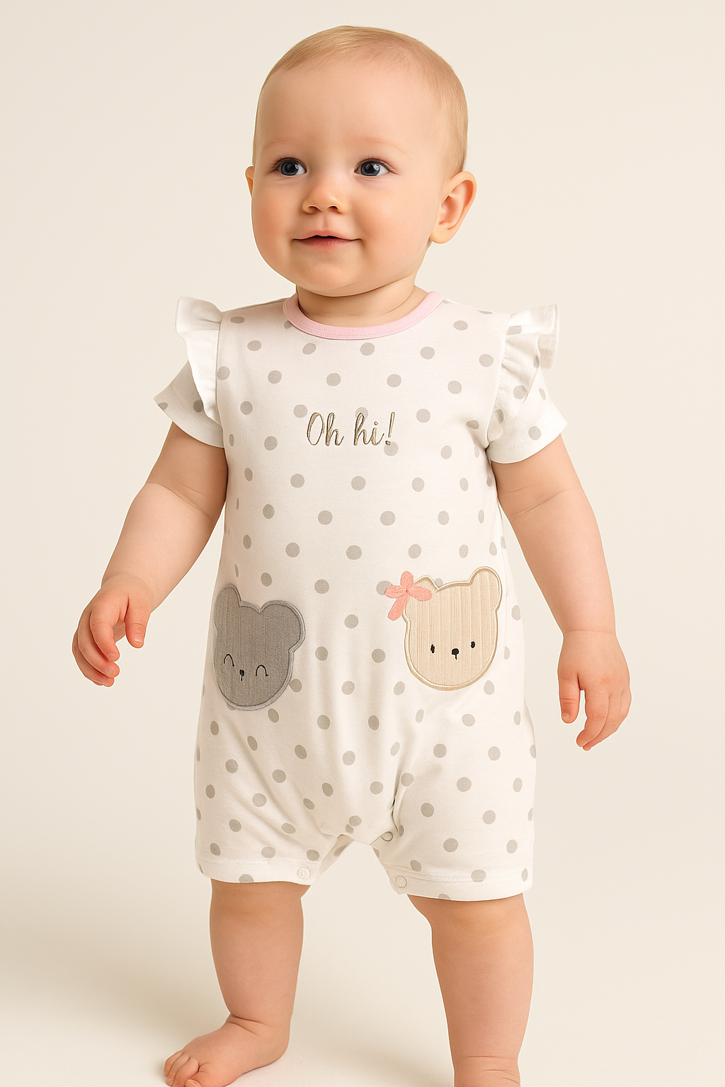 افارول شورط دبدوبين 93