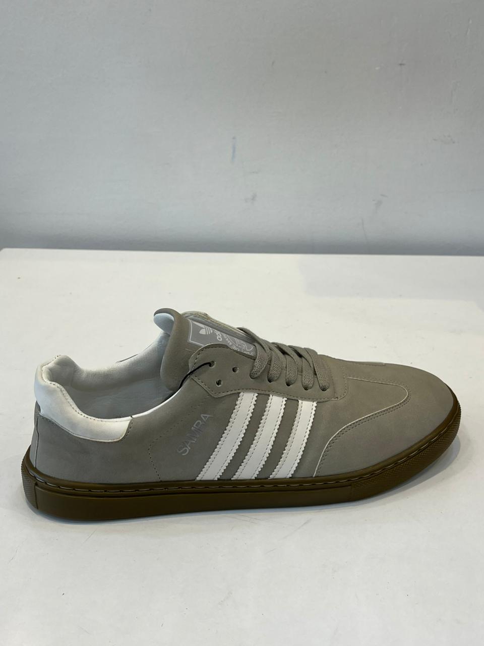 شوز موديل 172