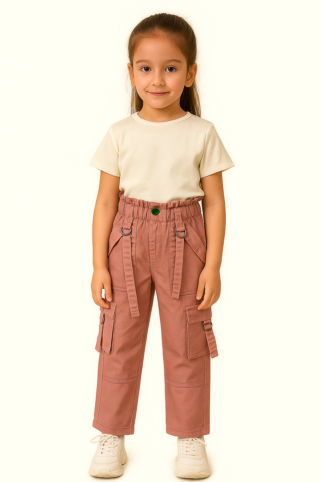 بنتكور بناتى جبردين 6051  AMB