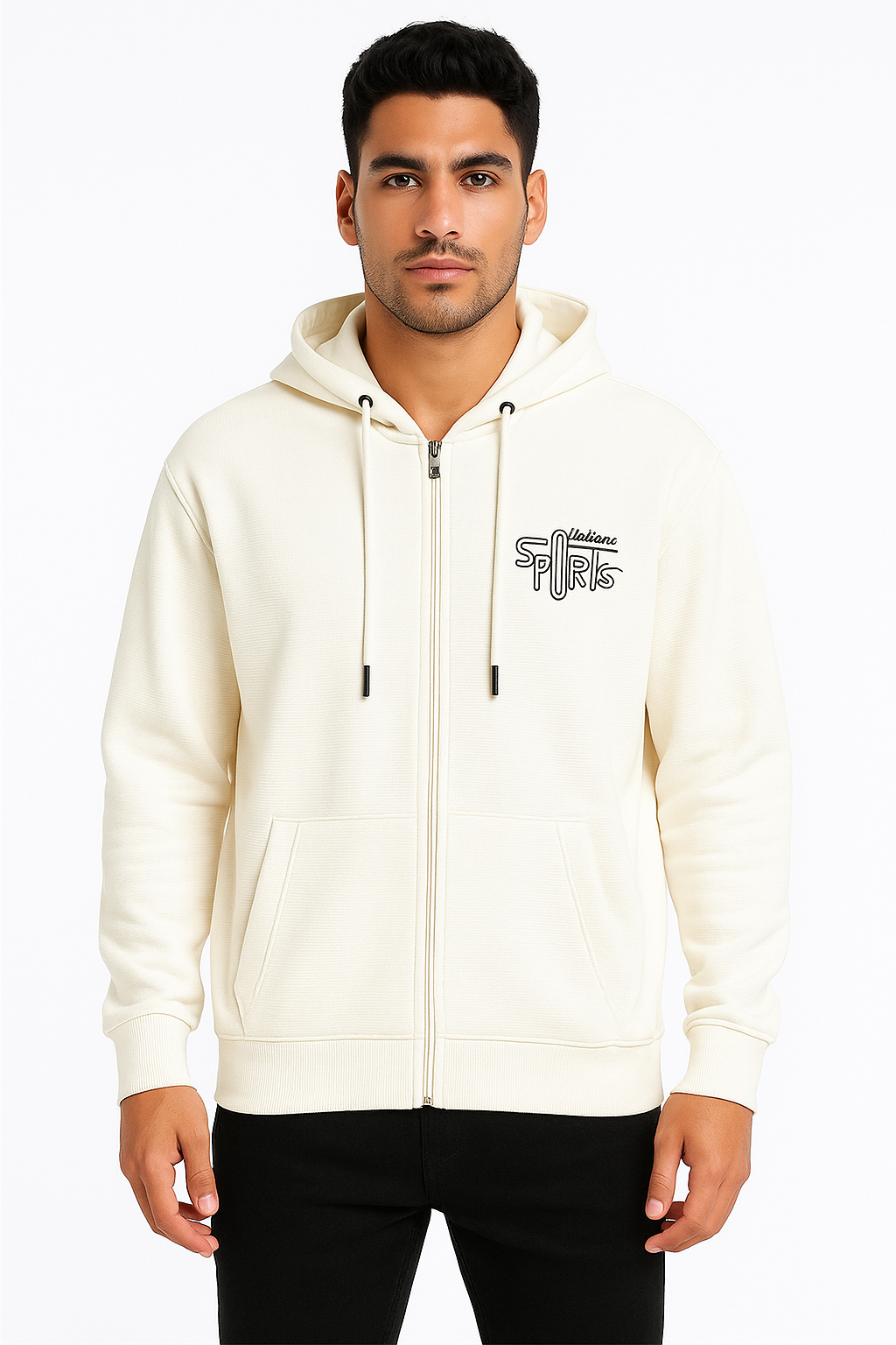 تيشرت ايطاليانو رجالى كابتشو سوسته 1694