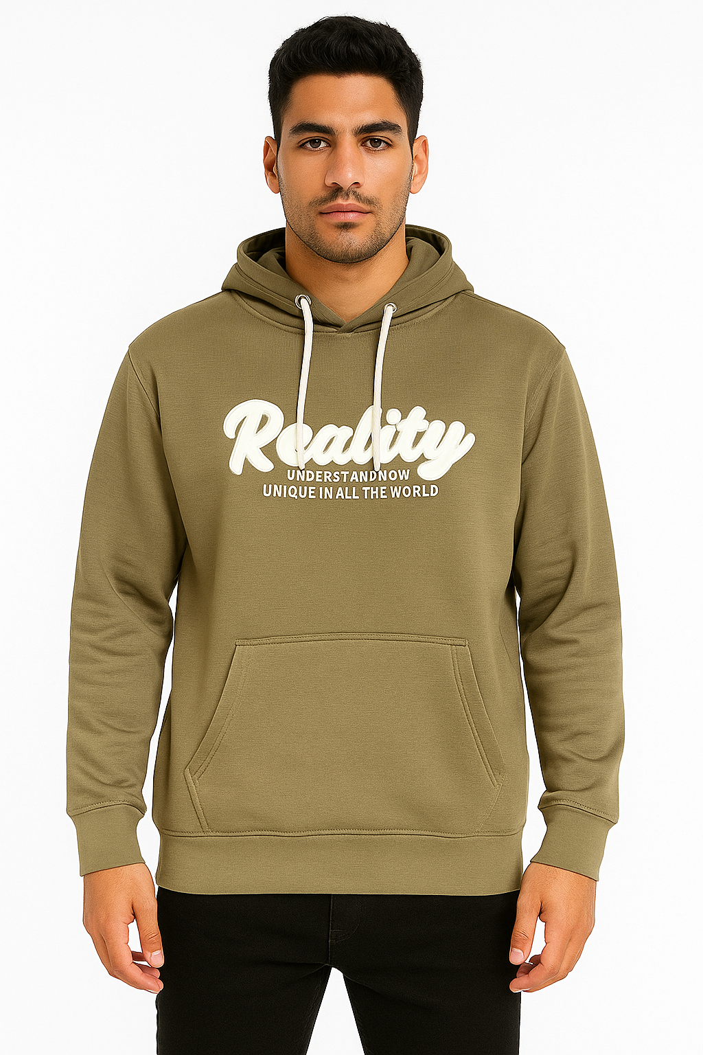 ايطاليانو تيشرت كابيتشو 1657