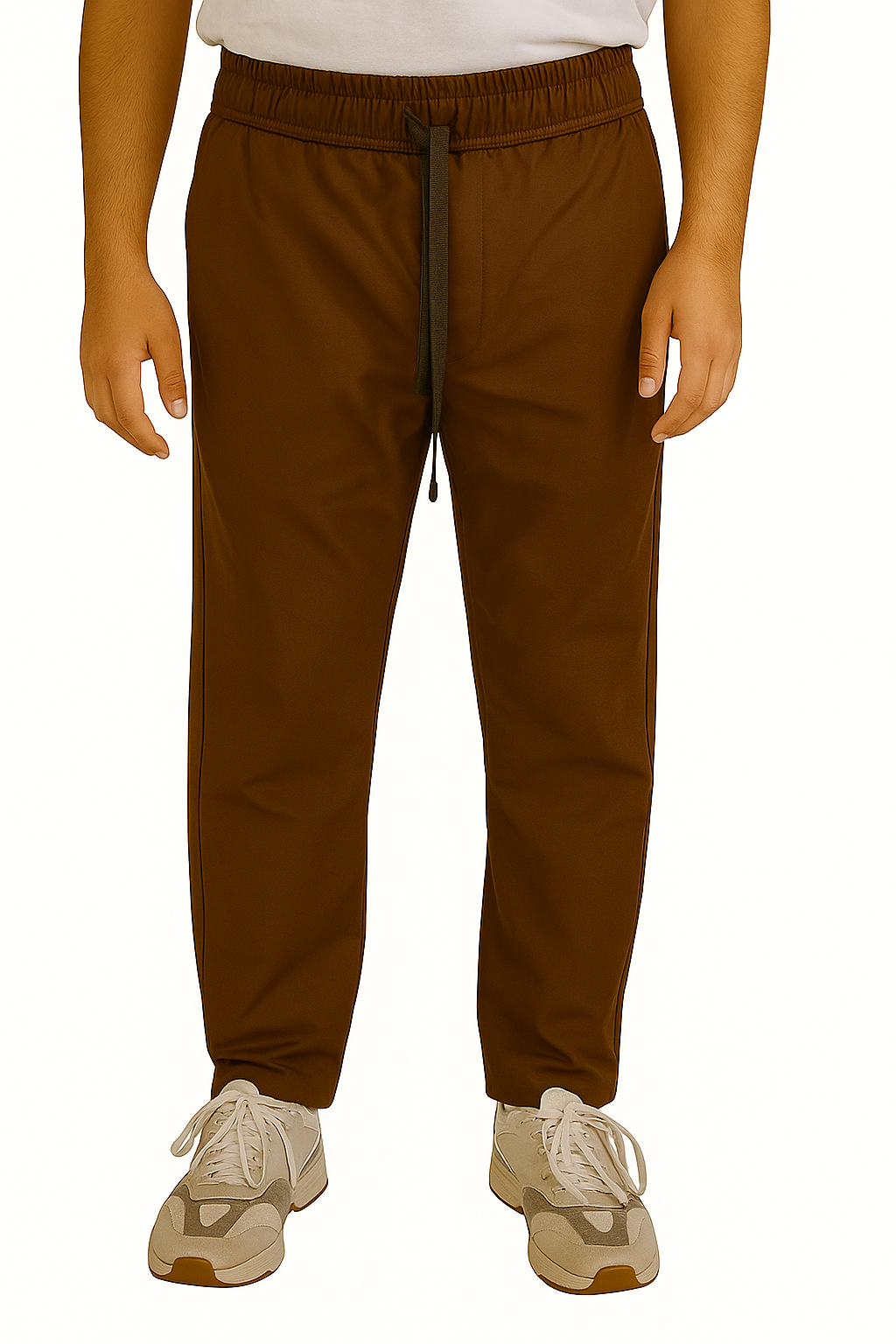 بنطلون سوفت كوبا 104