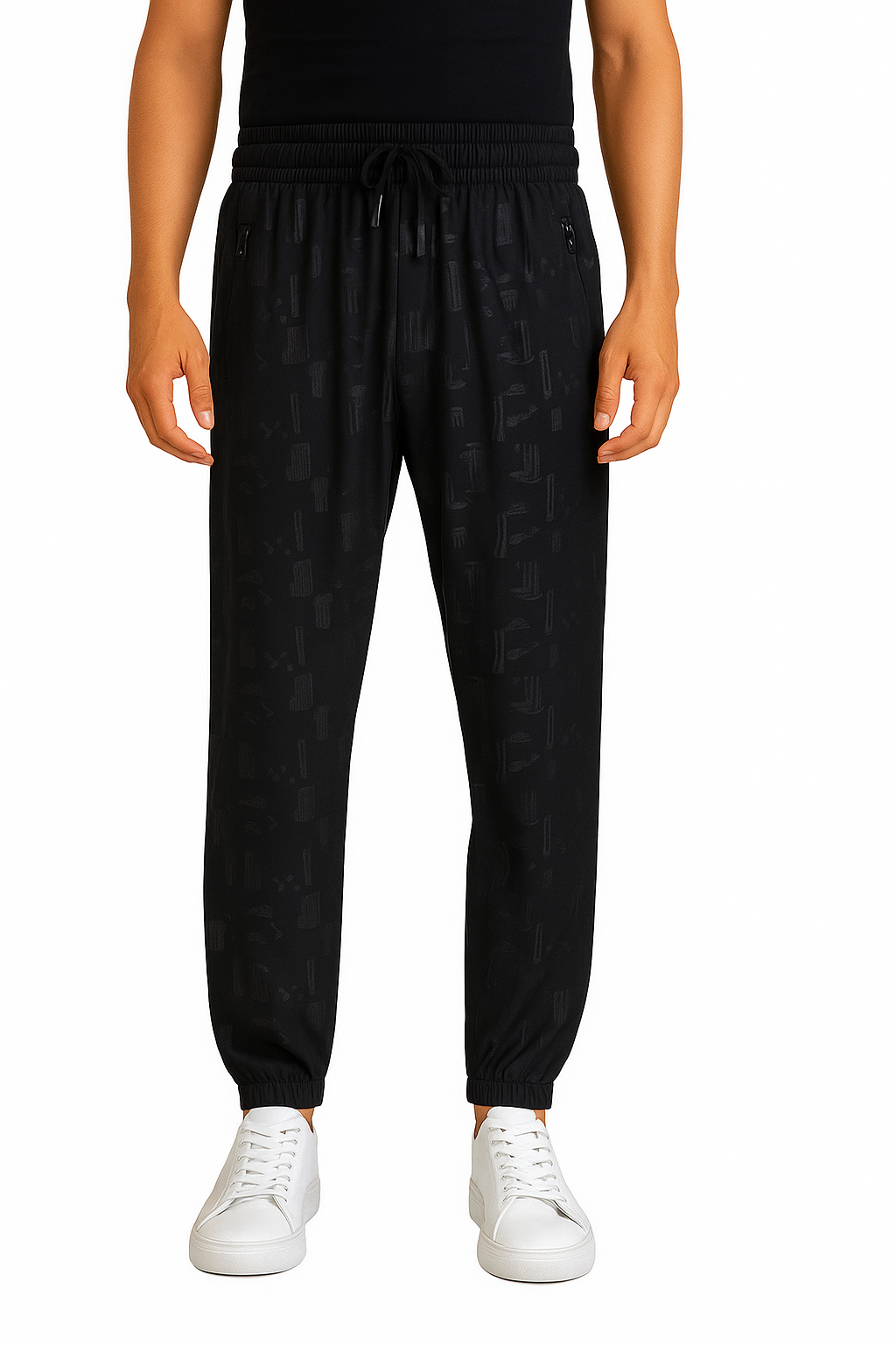 بنطلون صيفى روبست 1388/13140