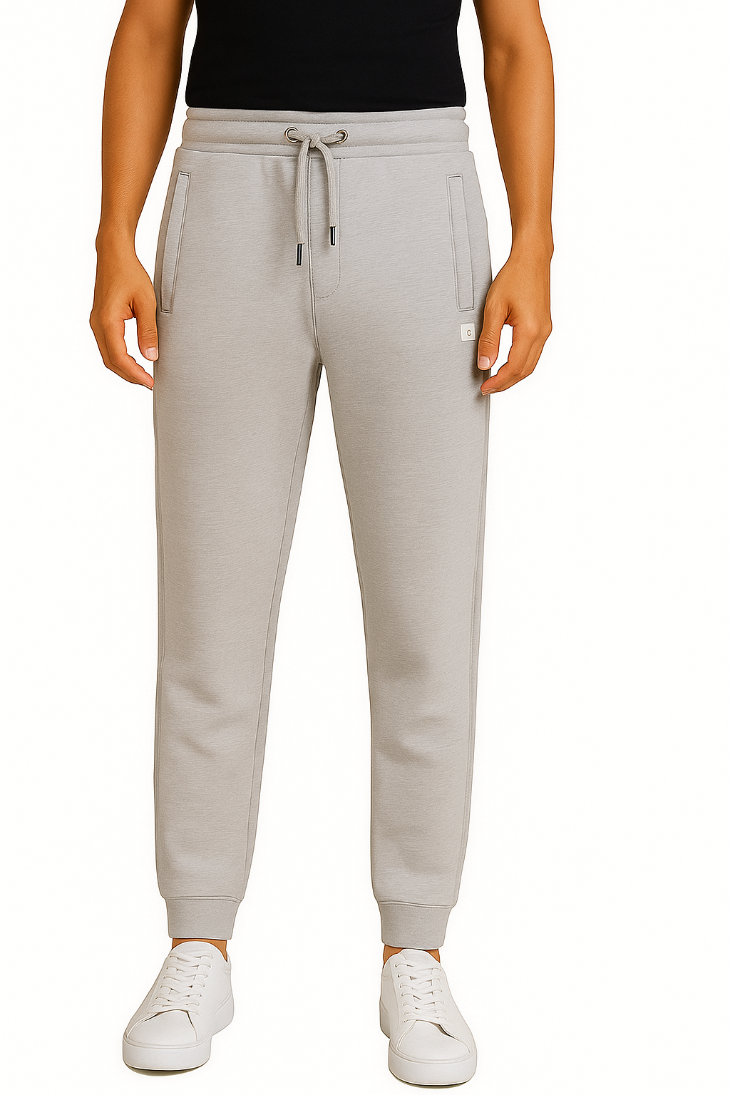 ايطاليانو بنطلون فردانى 1727