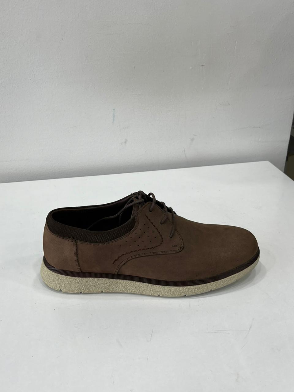 شوز رجالي كاكاو S3