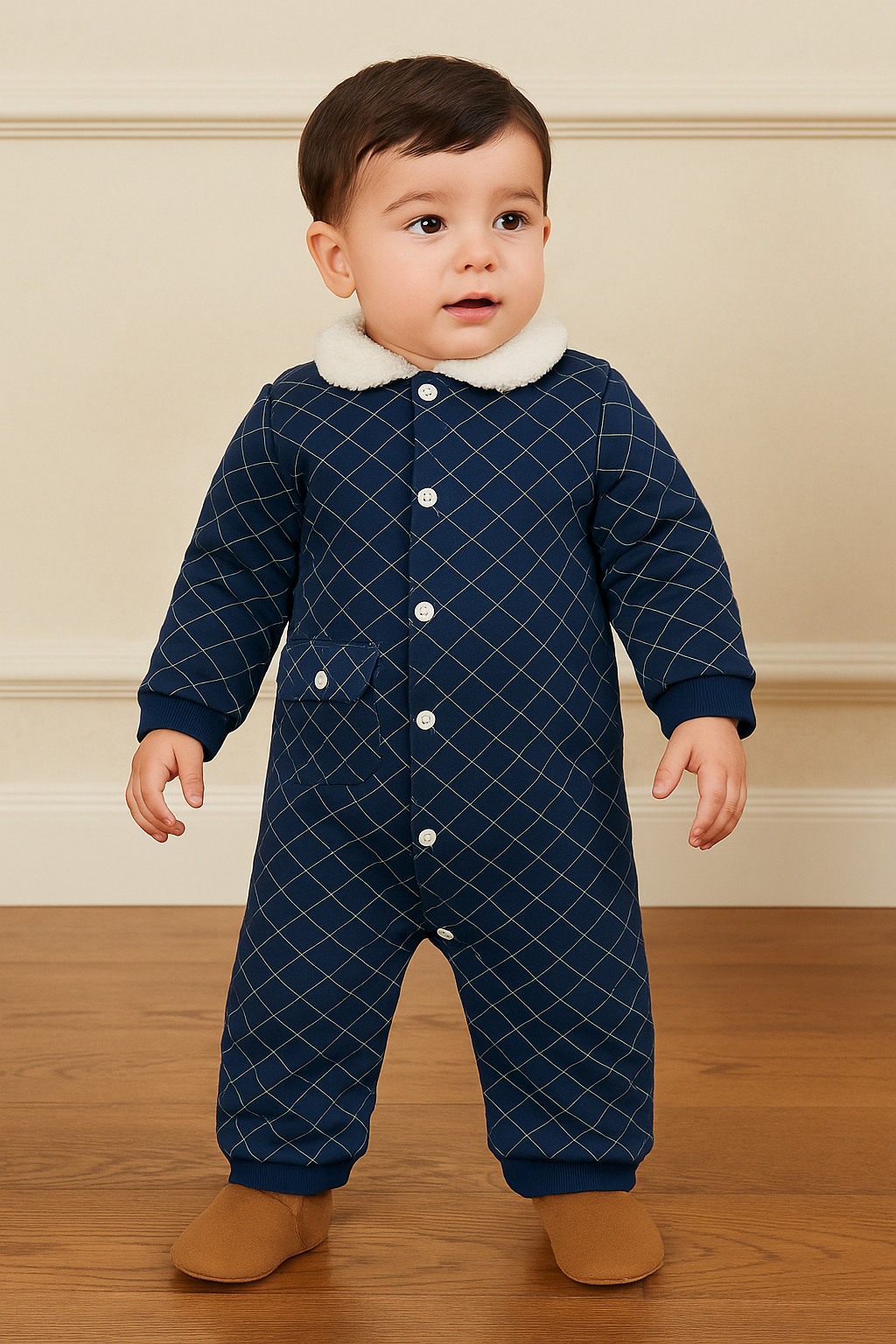 سالوبيت بيبى دولا نيوبورن 15489