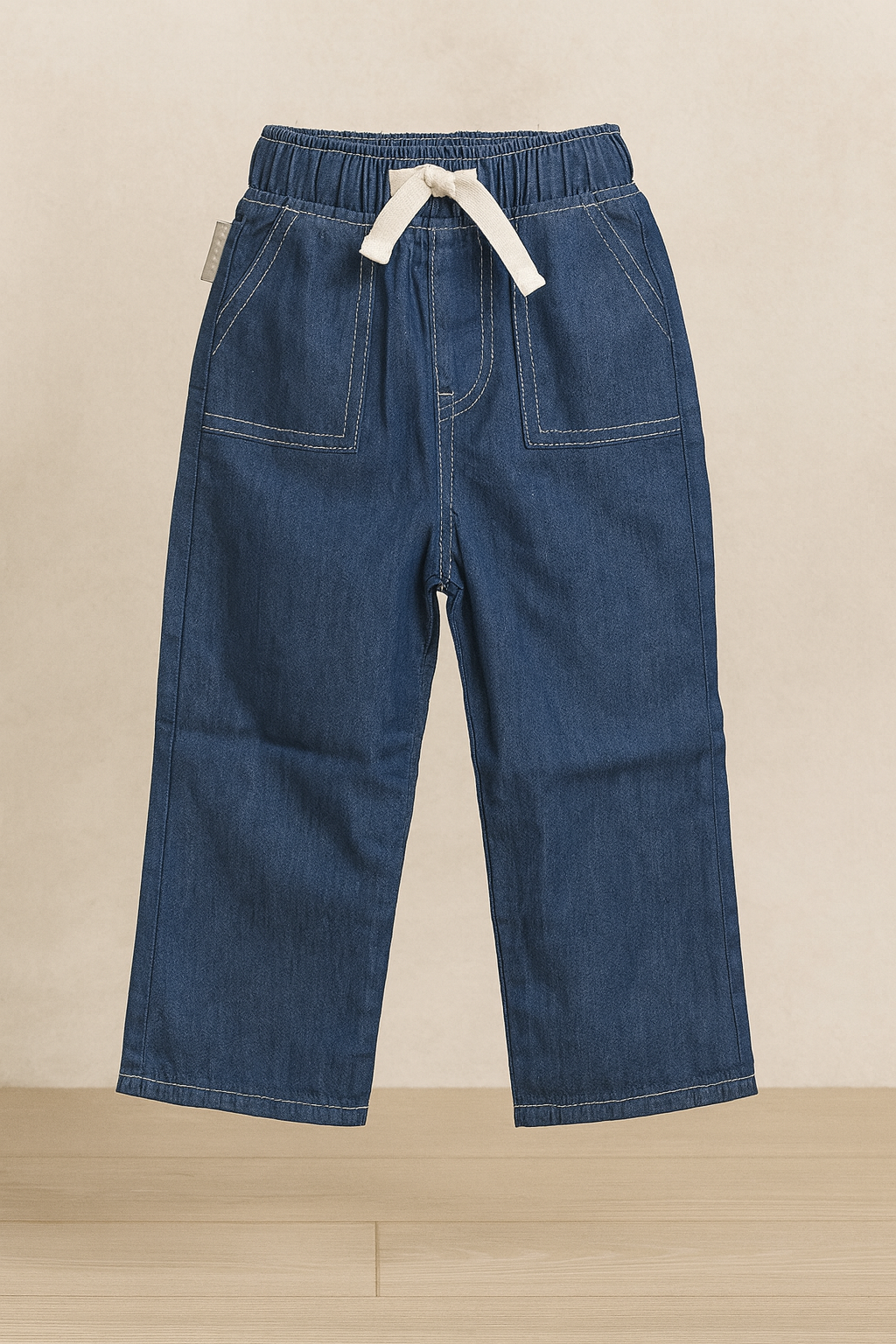 بنطلون بيبى دولا نيوبورن 15369