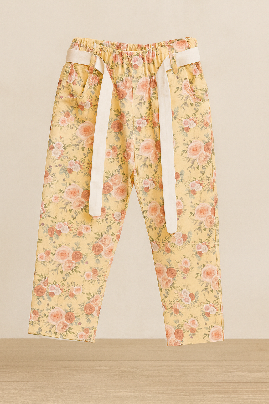 بنطلون بيبى دولا نيوبورن 15697