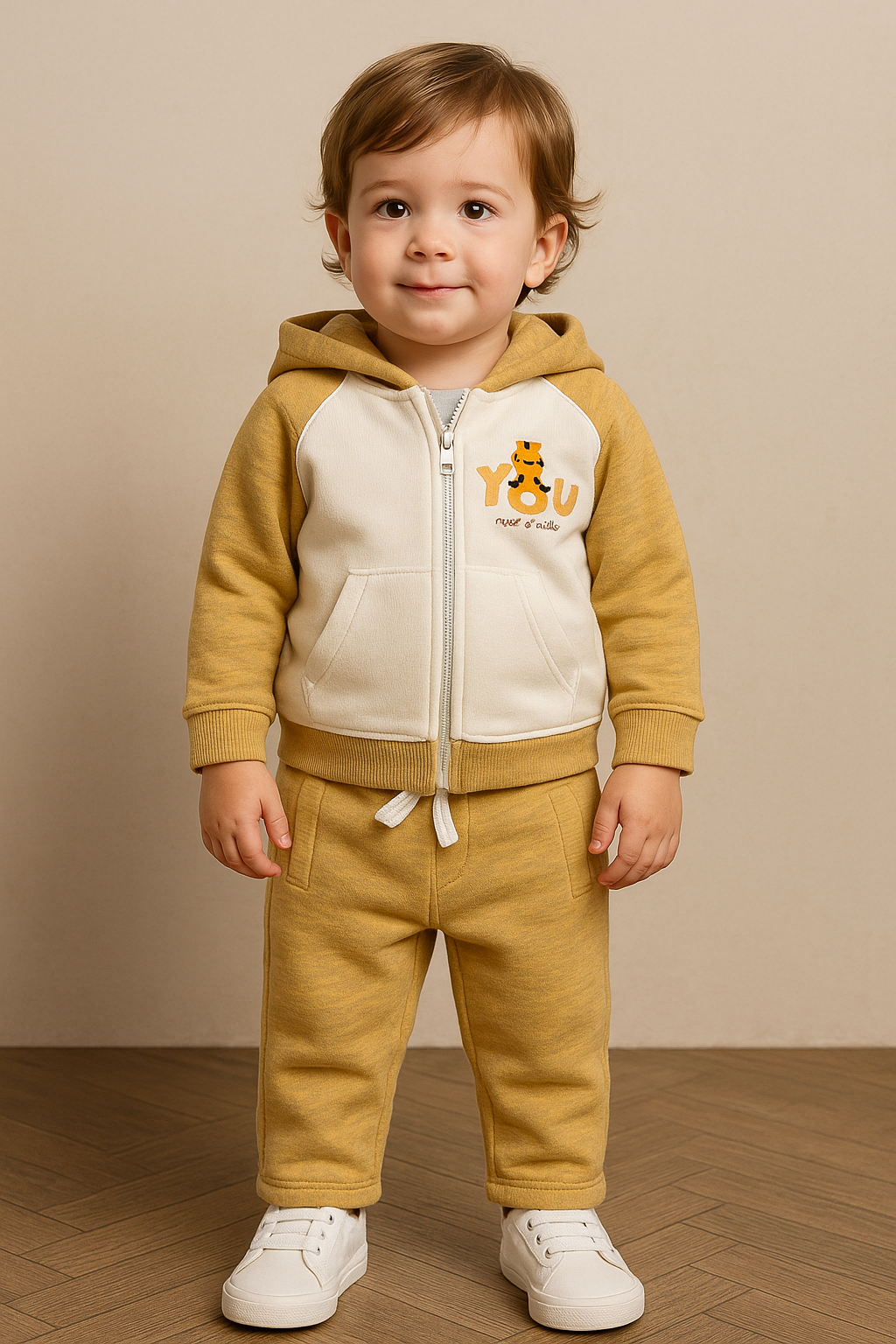 بيجامه بيبى دولا نيوبورن 15845