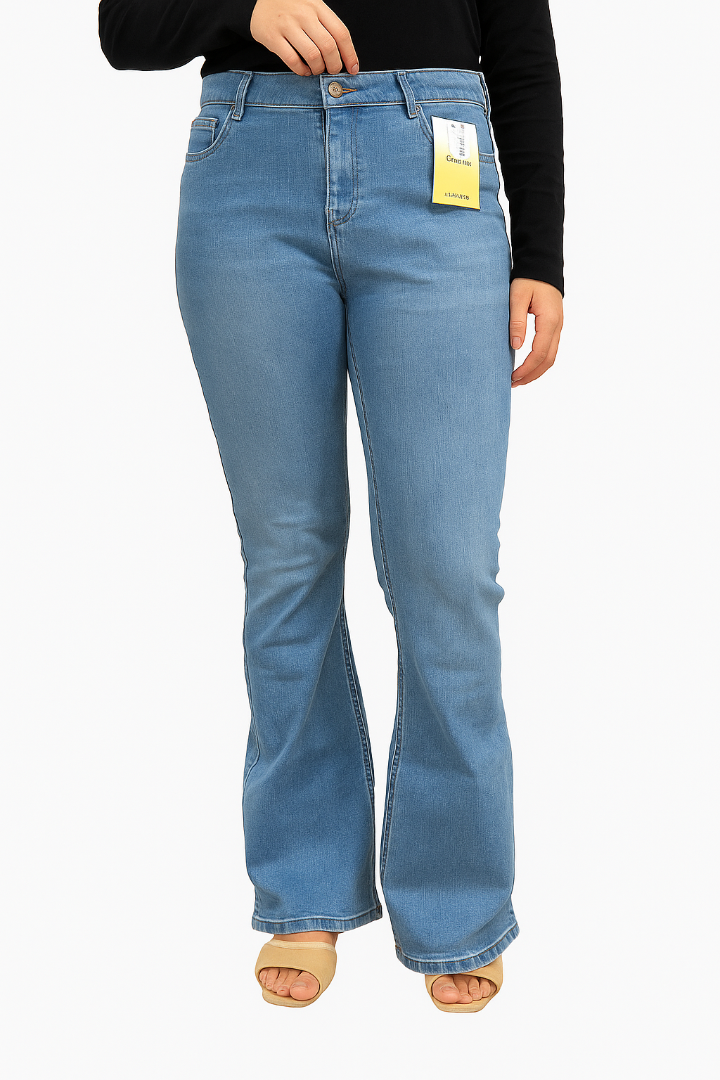 اوليفيا جينز حريمى شارلستون k