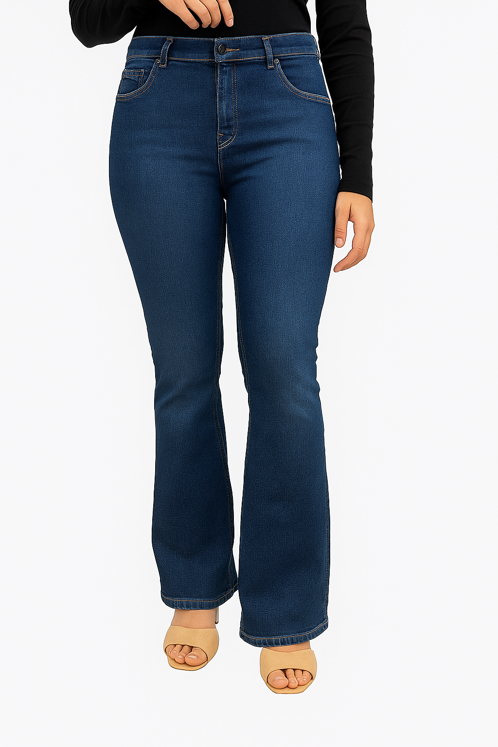 اوليفيا جينز حريمى شارلستون k