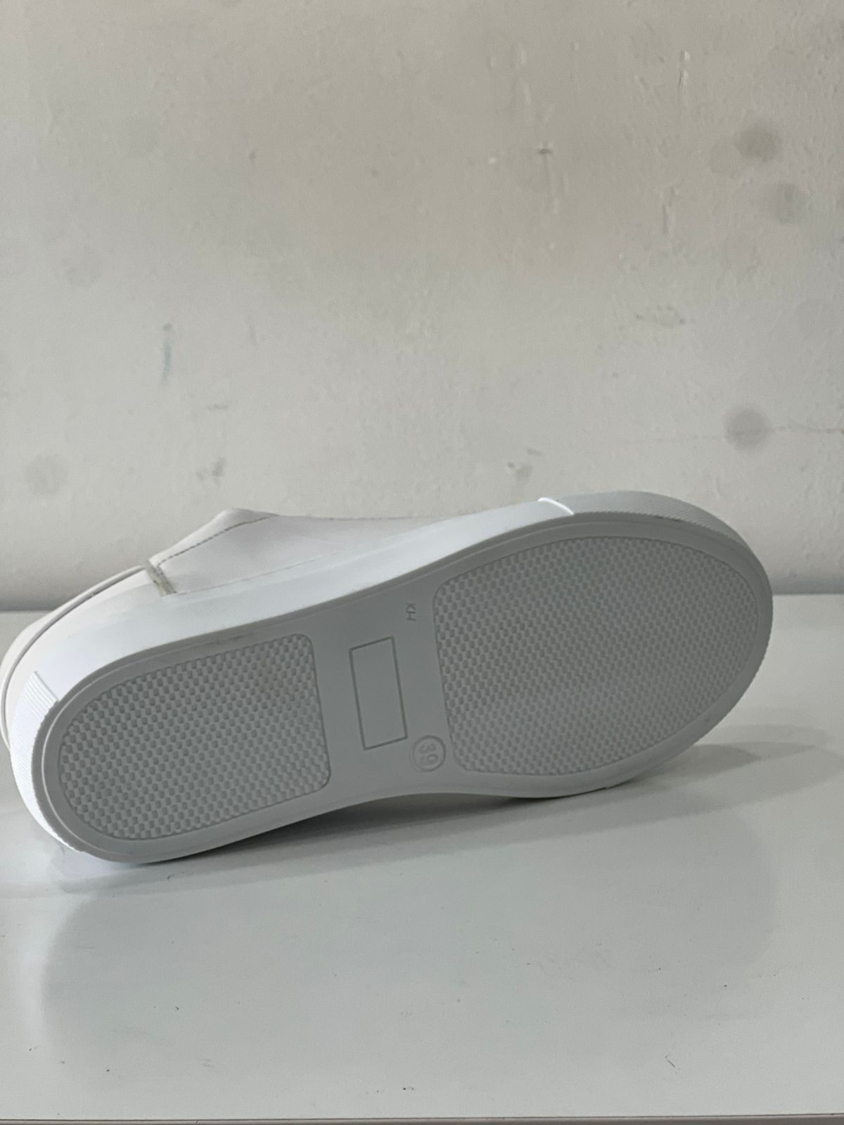 فلفيت محير 011/010