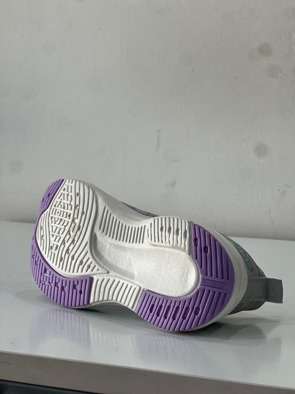 كوتشى اطفال مستورد فوركس