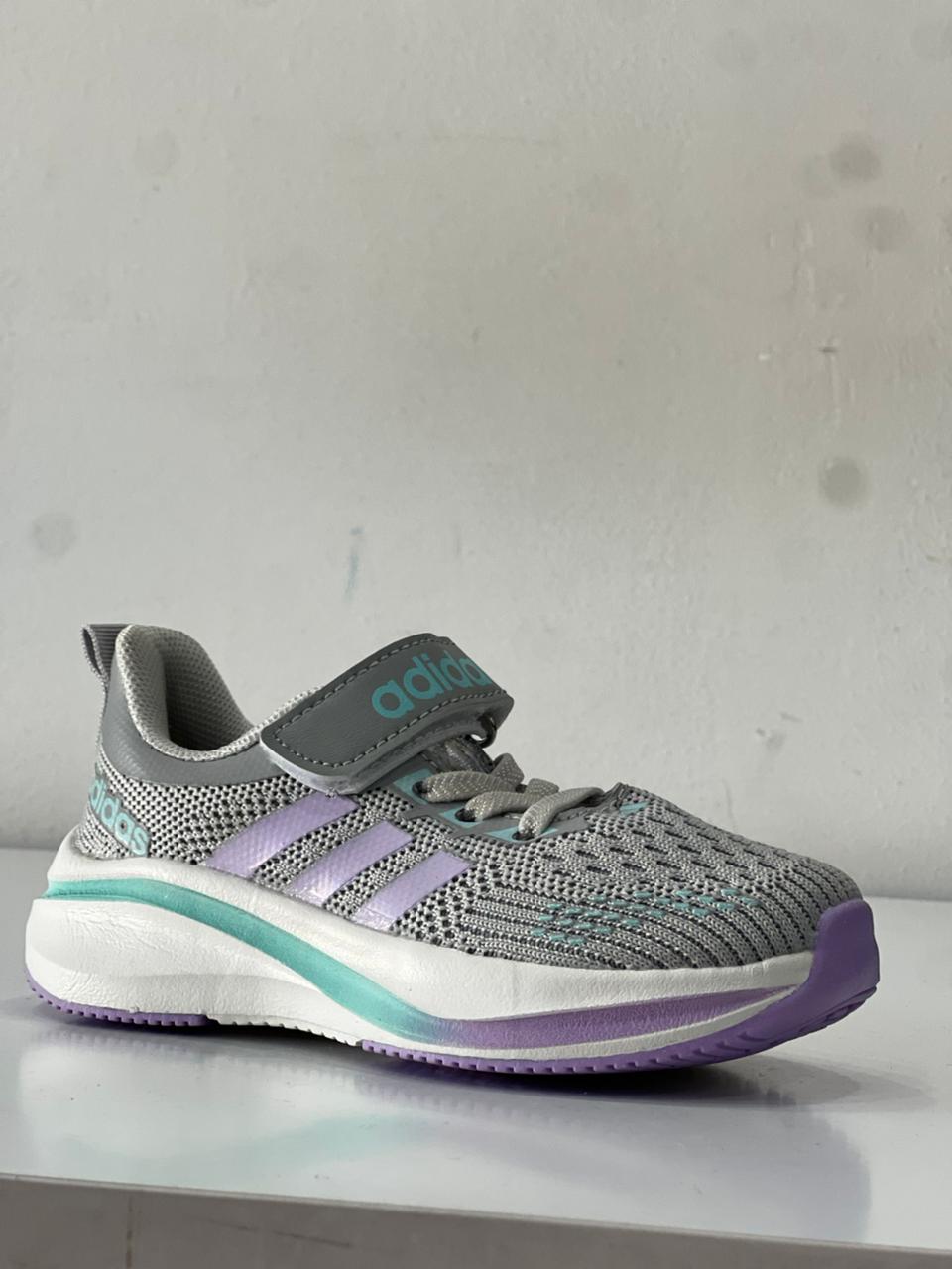 كوتشى اطفال مستورد فوركس