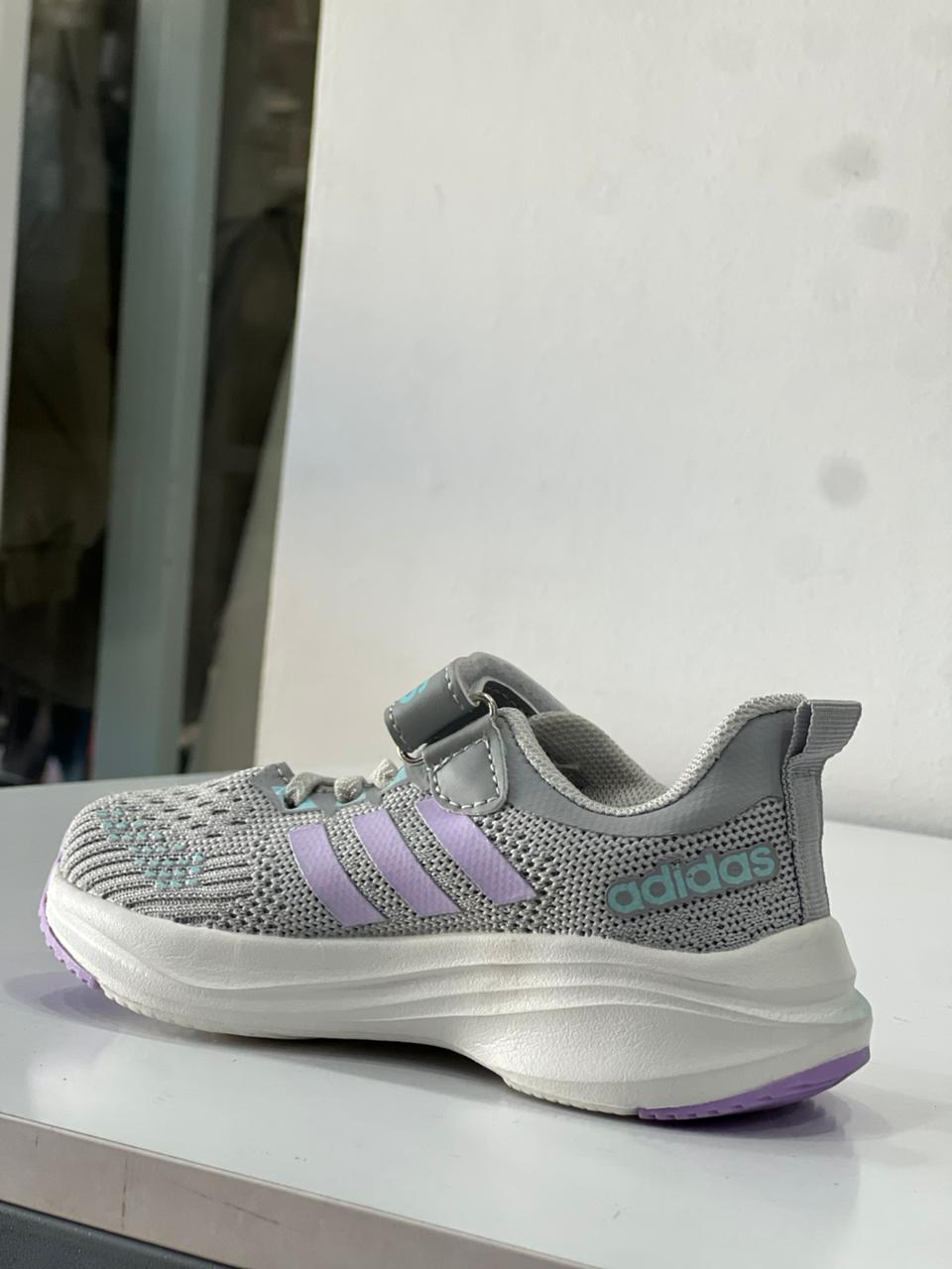 كوتشى اطفال مستورد فوركس