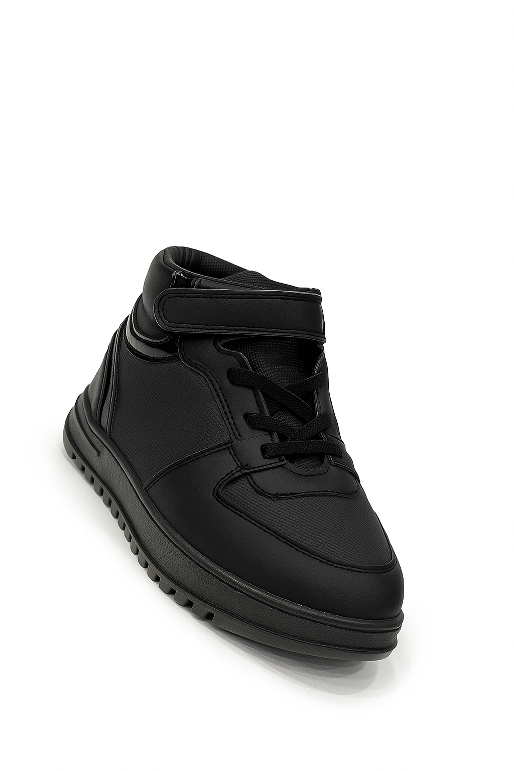 كوتشي هاف حبيبي