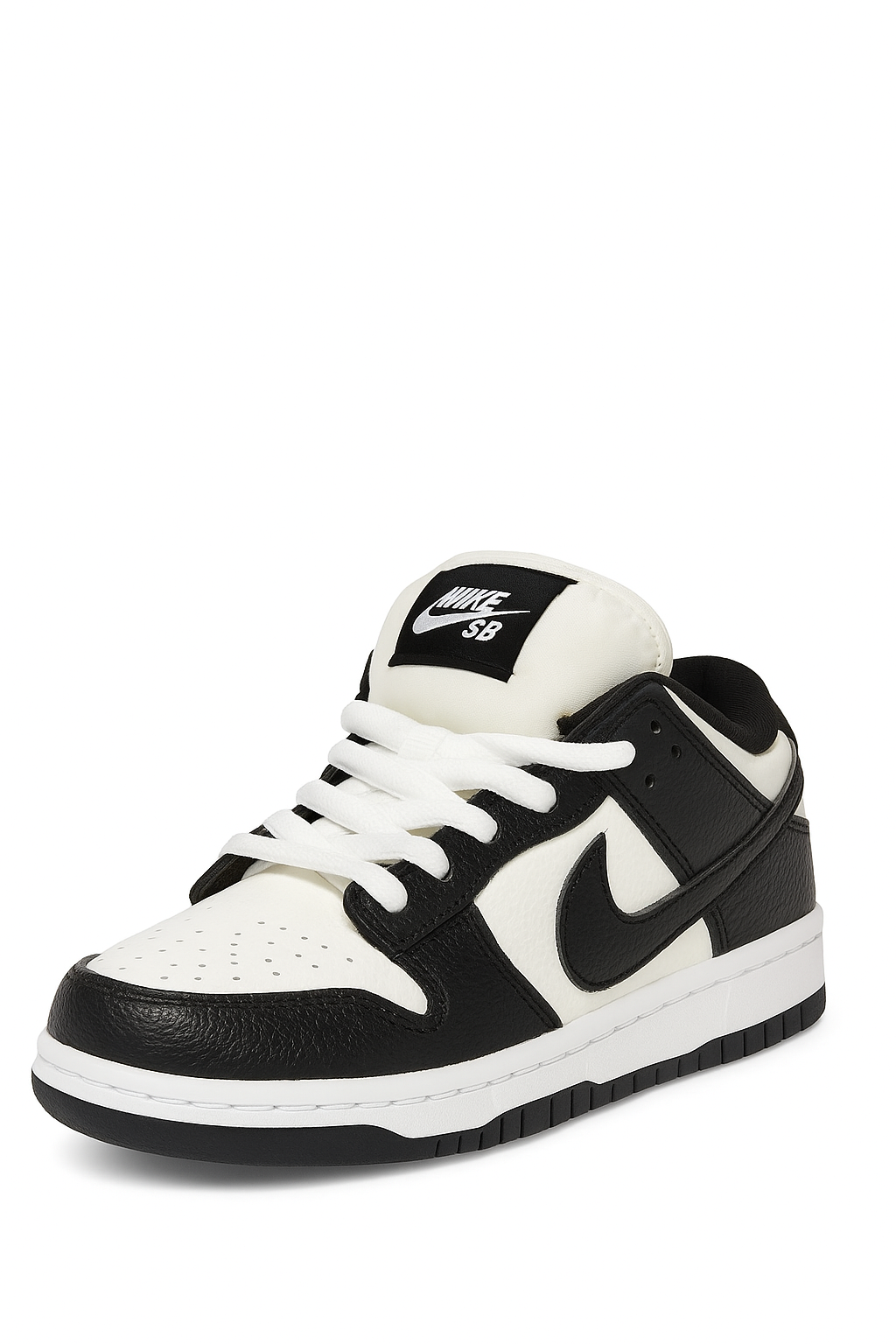 فلفيت 2406اولادى