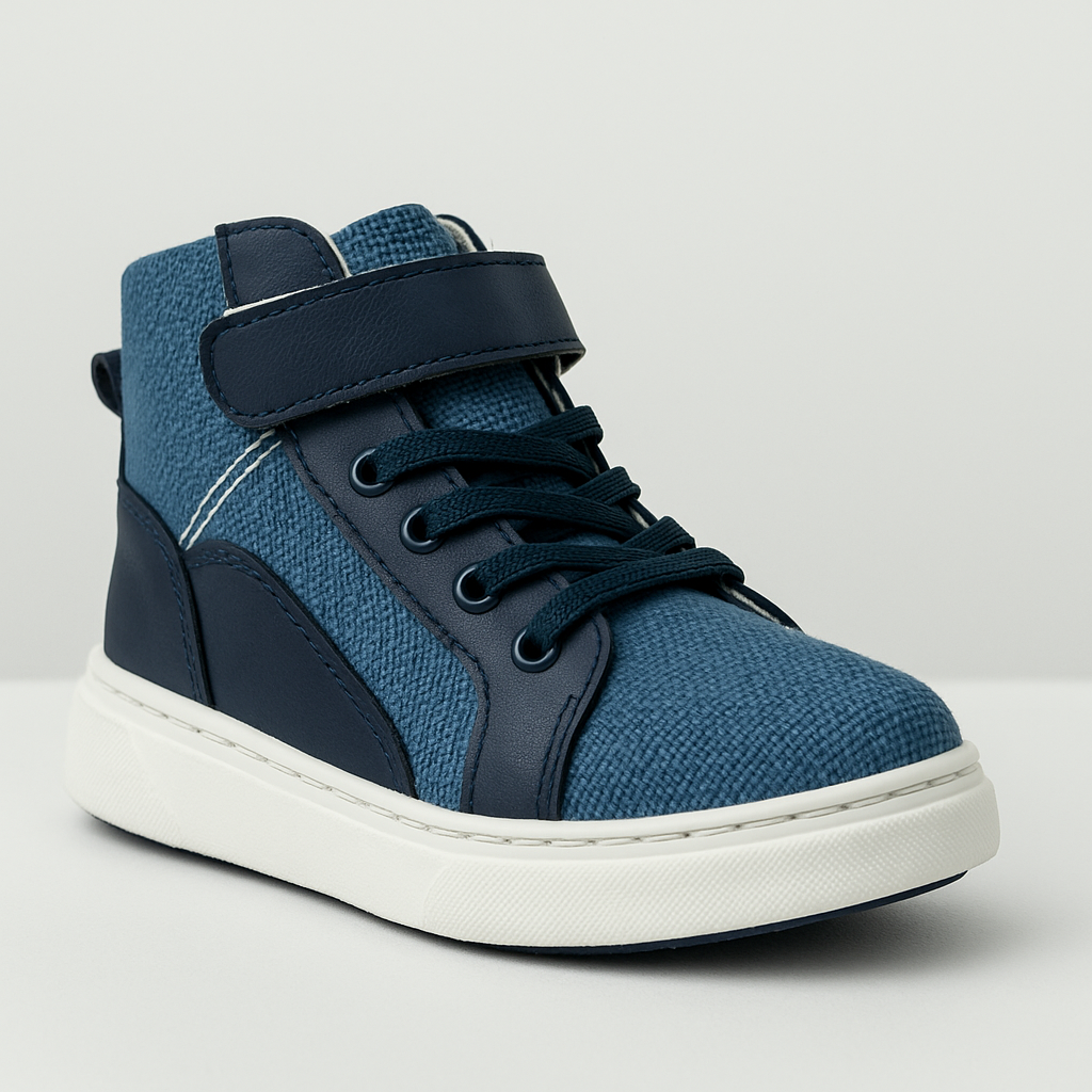 فوركس شوز هاف بوط اولادى