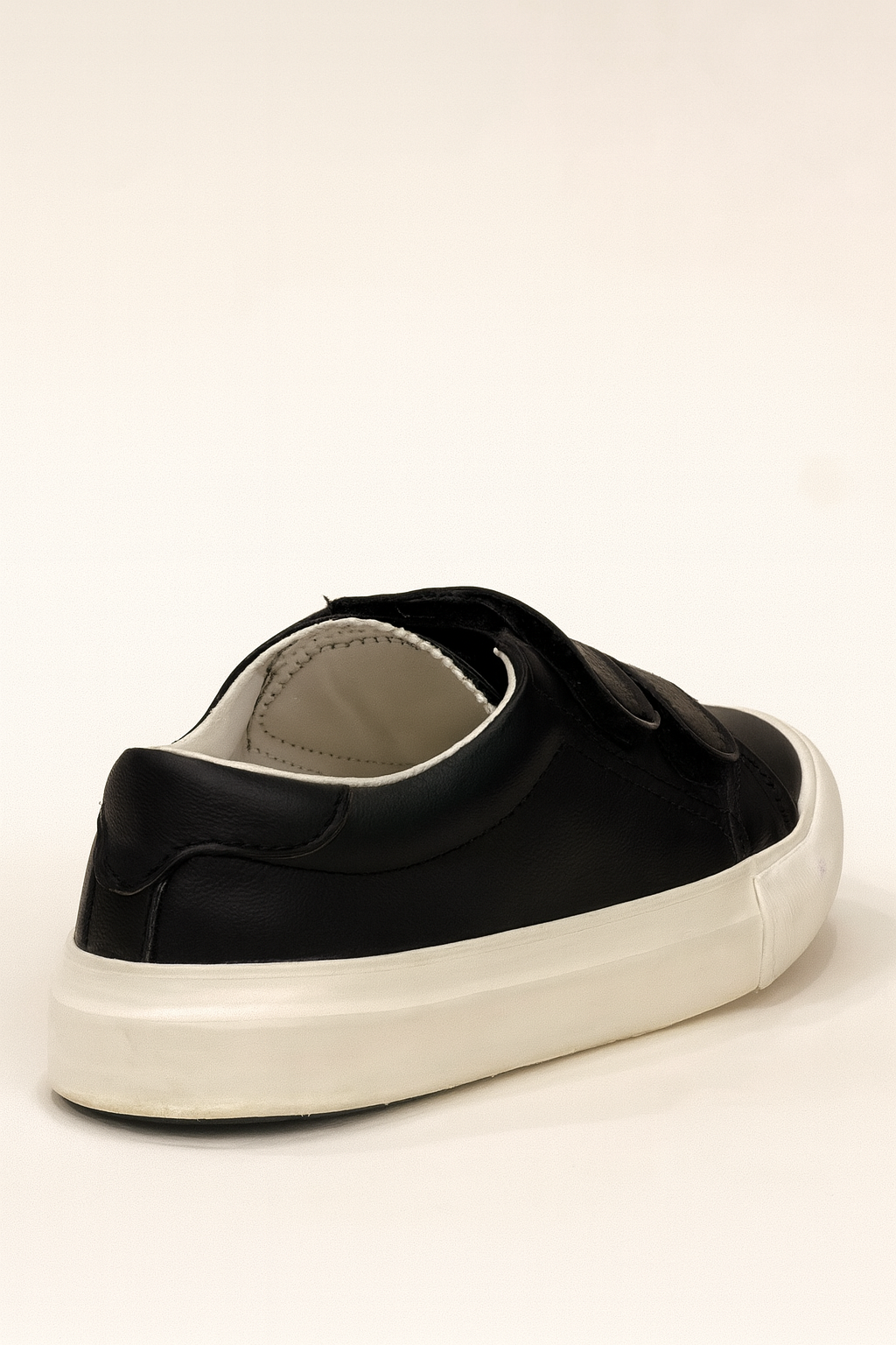 فوركس شوز كونفرس متنوع