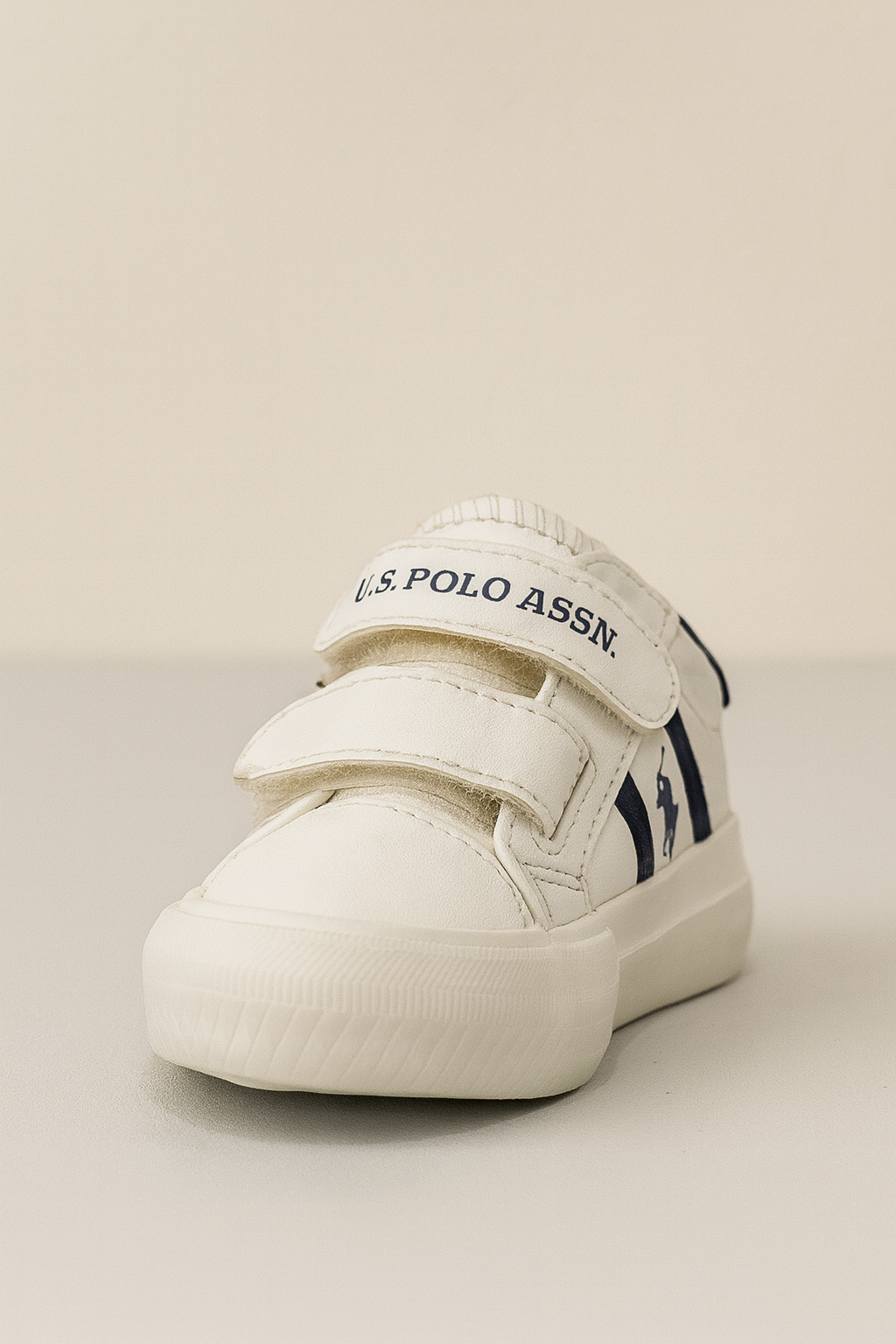 كونفورس فوركس متنوع 1