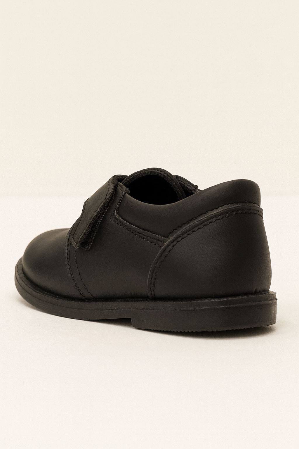 شوز كلاسيك بيبى 22-26