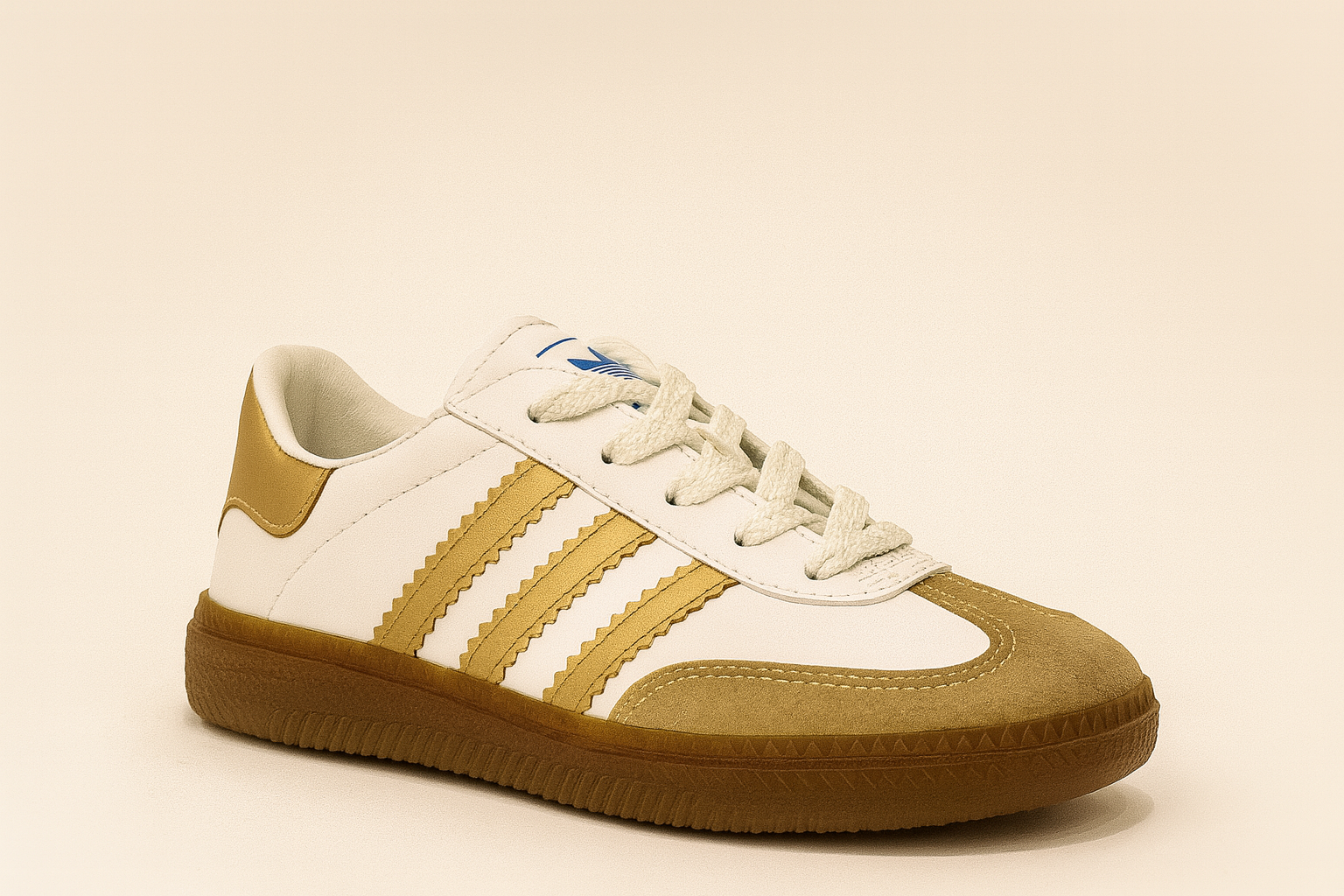 samba  ذهبى/فضي 14 فوركس