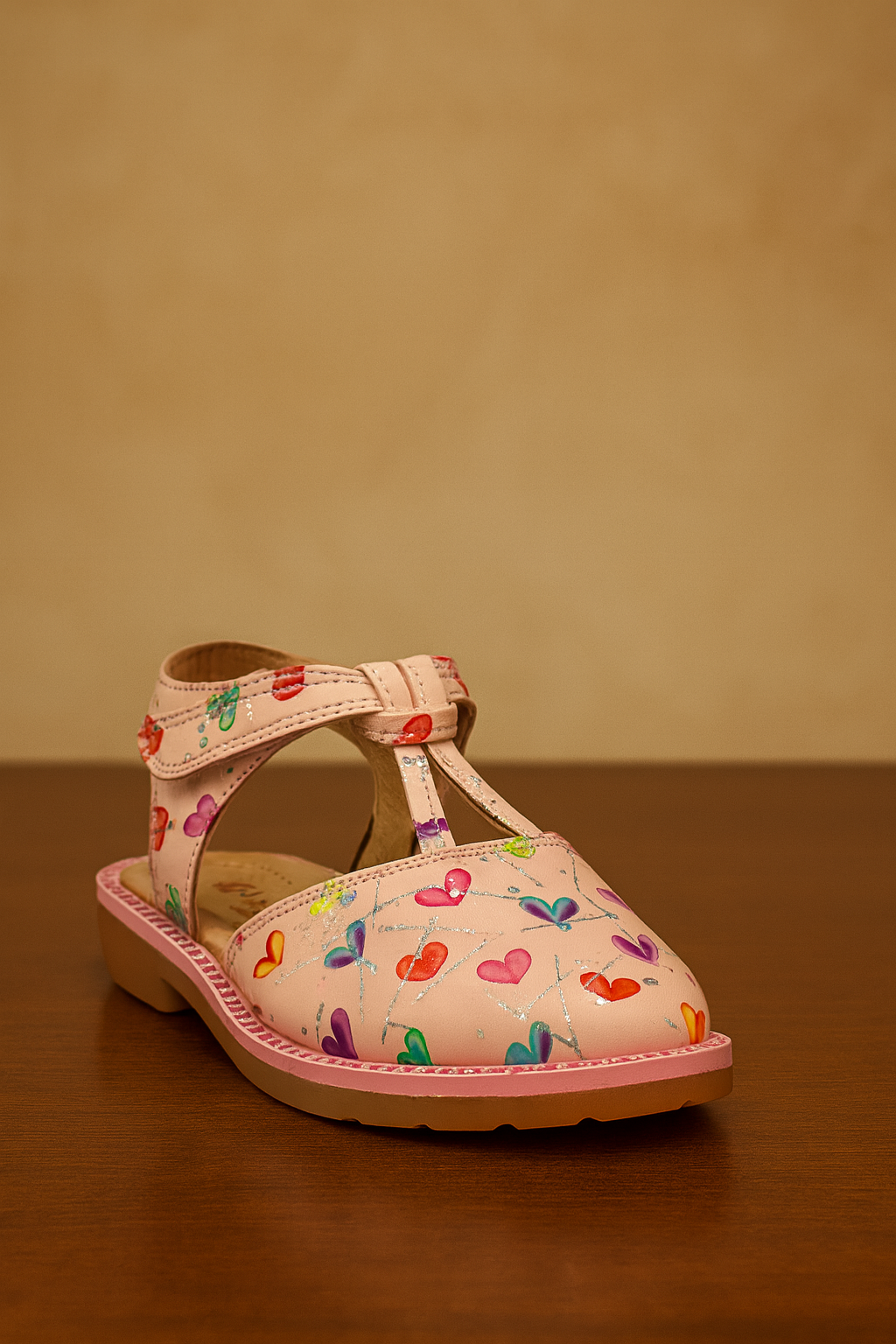 صندل قلوب 17 فوركس