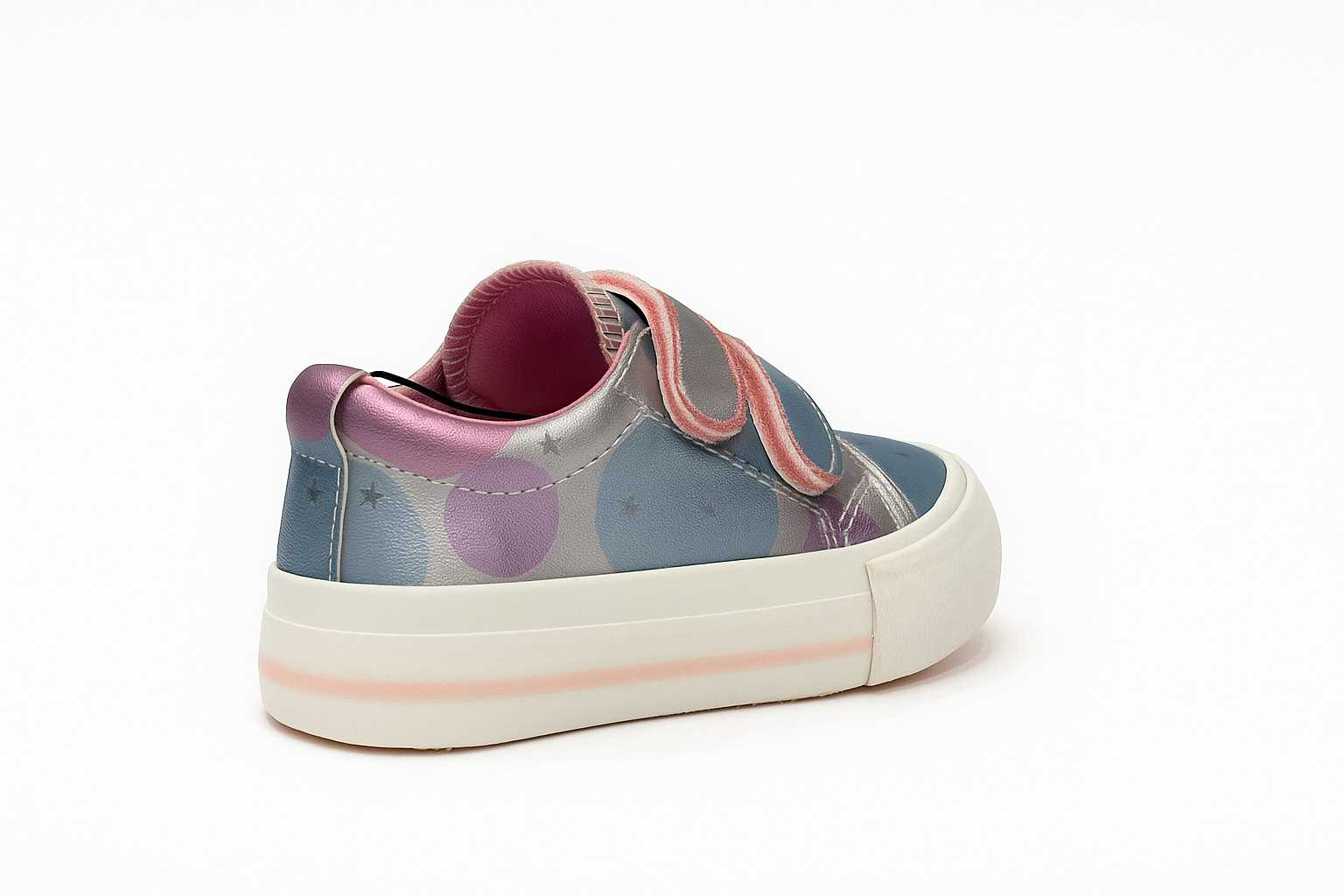 شوز دواير3 لون 19-21