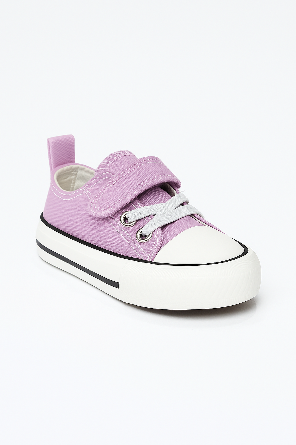 كونفورس فوركس متنوع 2