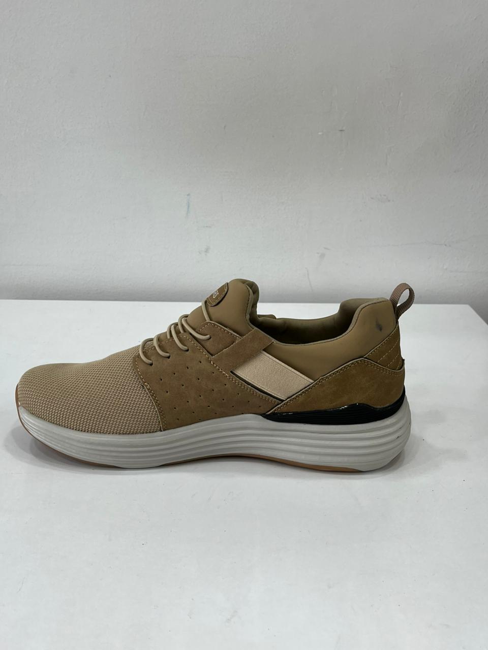 شوز فيلفت L 25