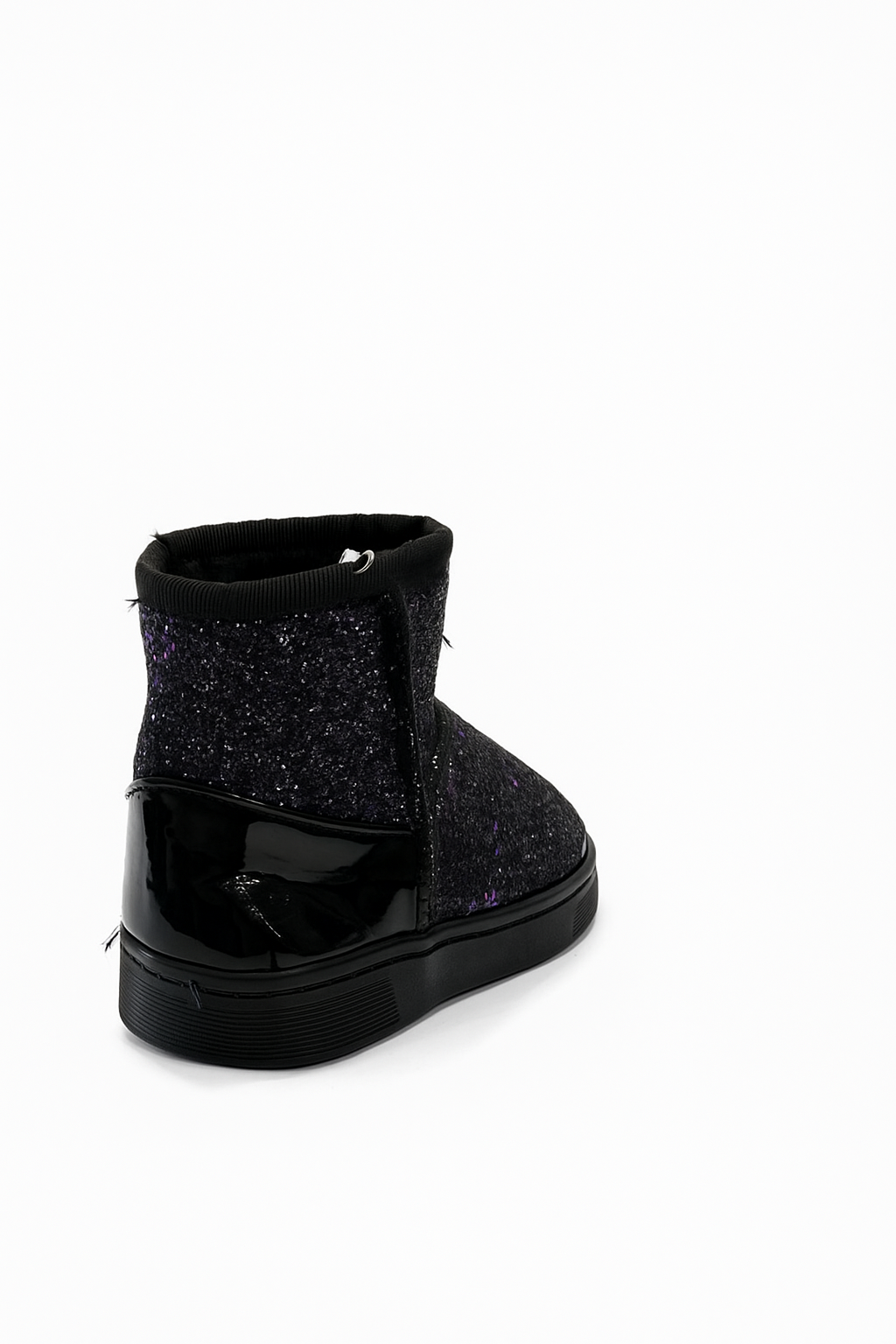 بوط بناتى الزعيم