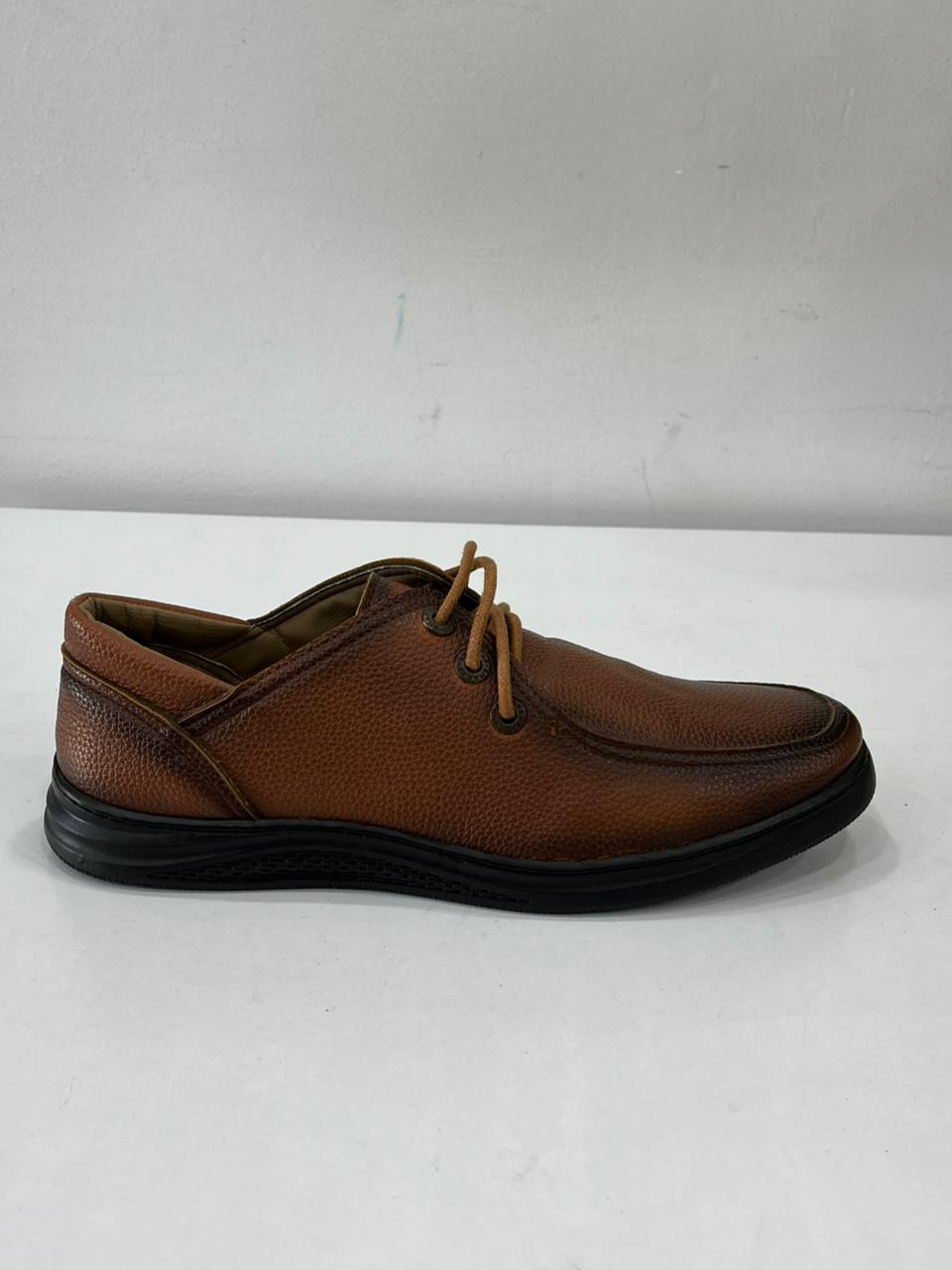 شوز رجالى جلد 1710