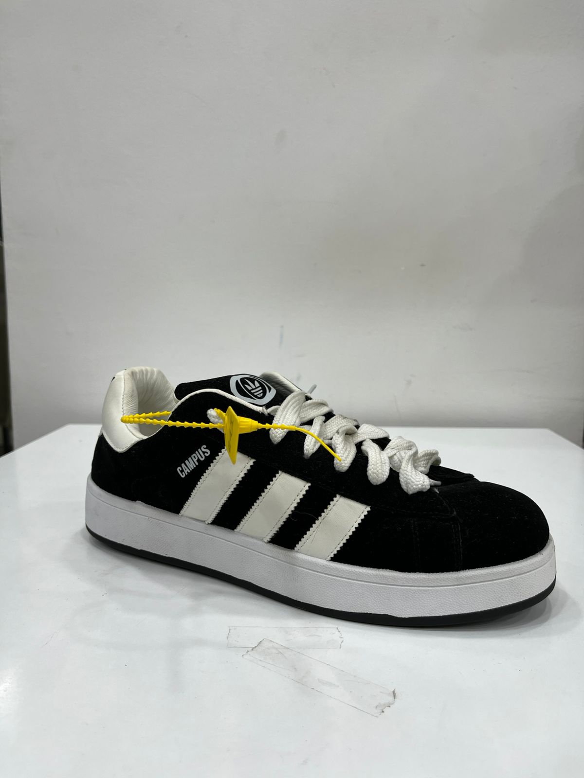 كوتشي Adidas Campus رجالي