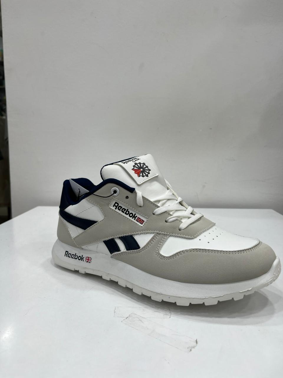 شوز فلفيت 313/21