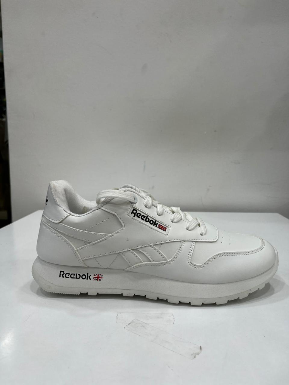 شوز فلفيت 313/21