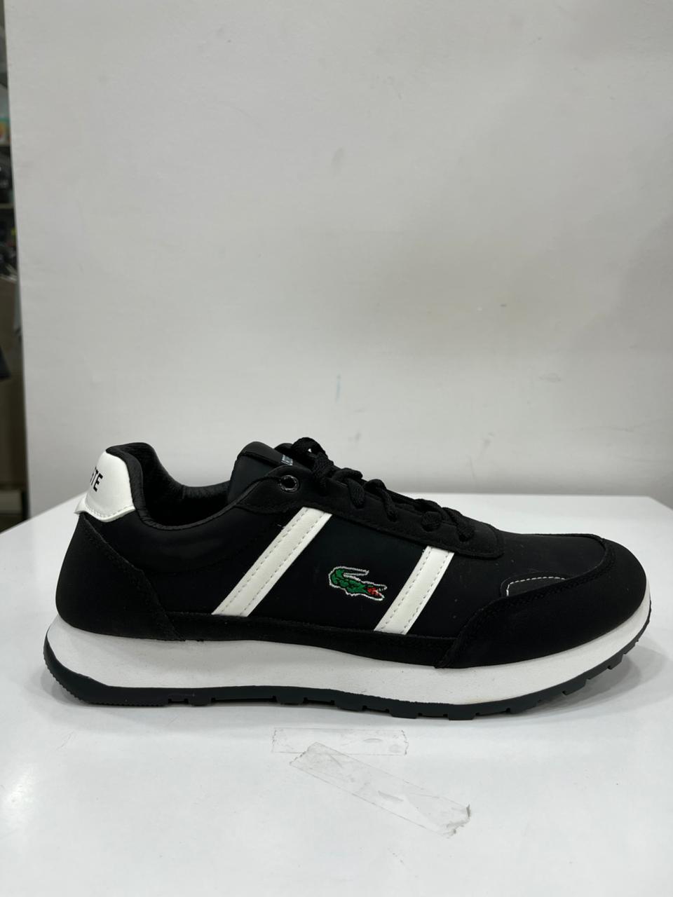 فيلفيت 21/1015