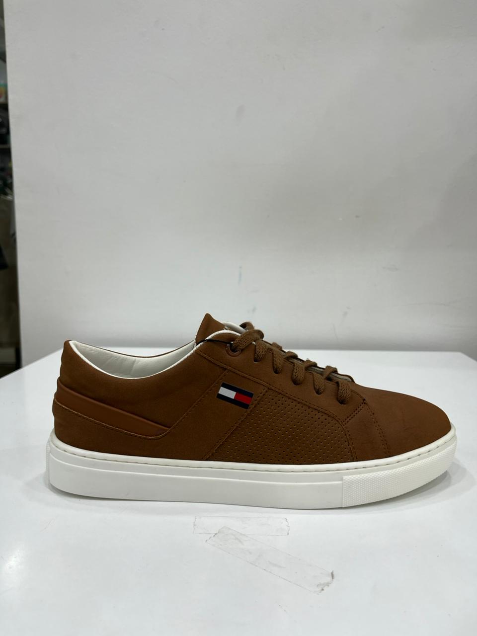 شوز موديل 171