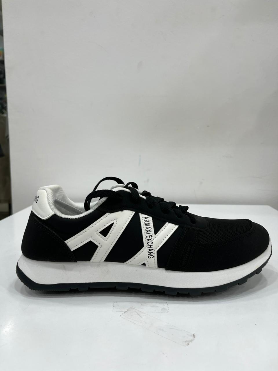 شوز فلفيت 1010/21