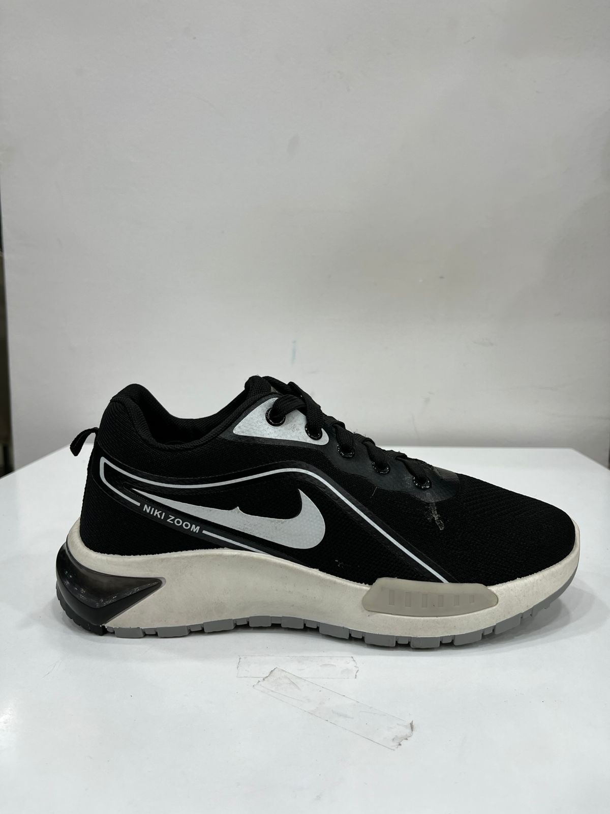 راننج رجالي 764x