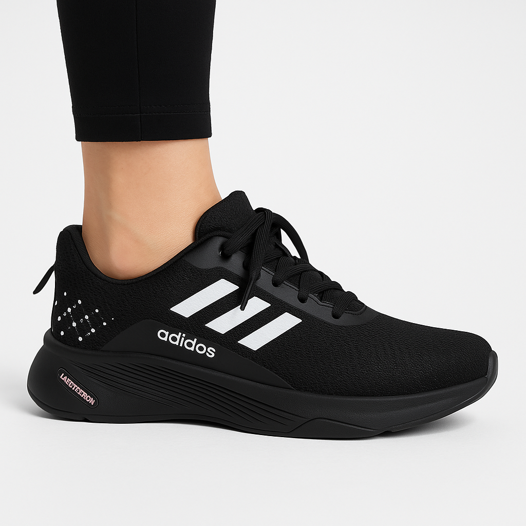 راننج حريمي 60_n