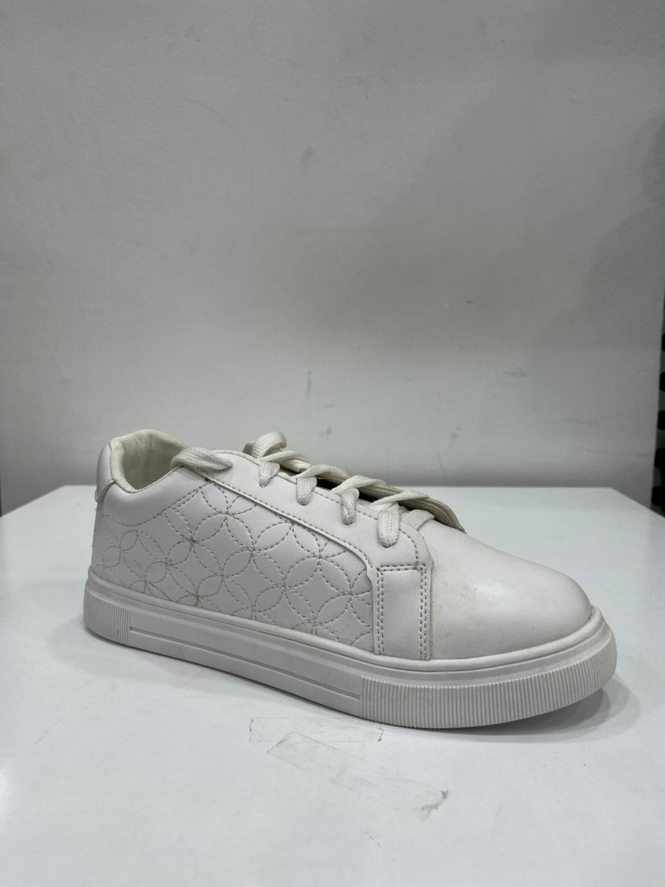 فلاته حريمي 87 ـrr