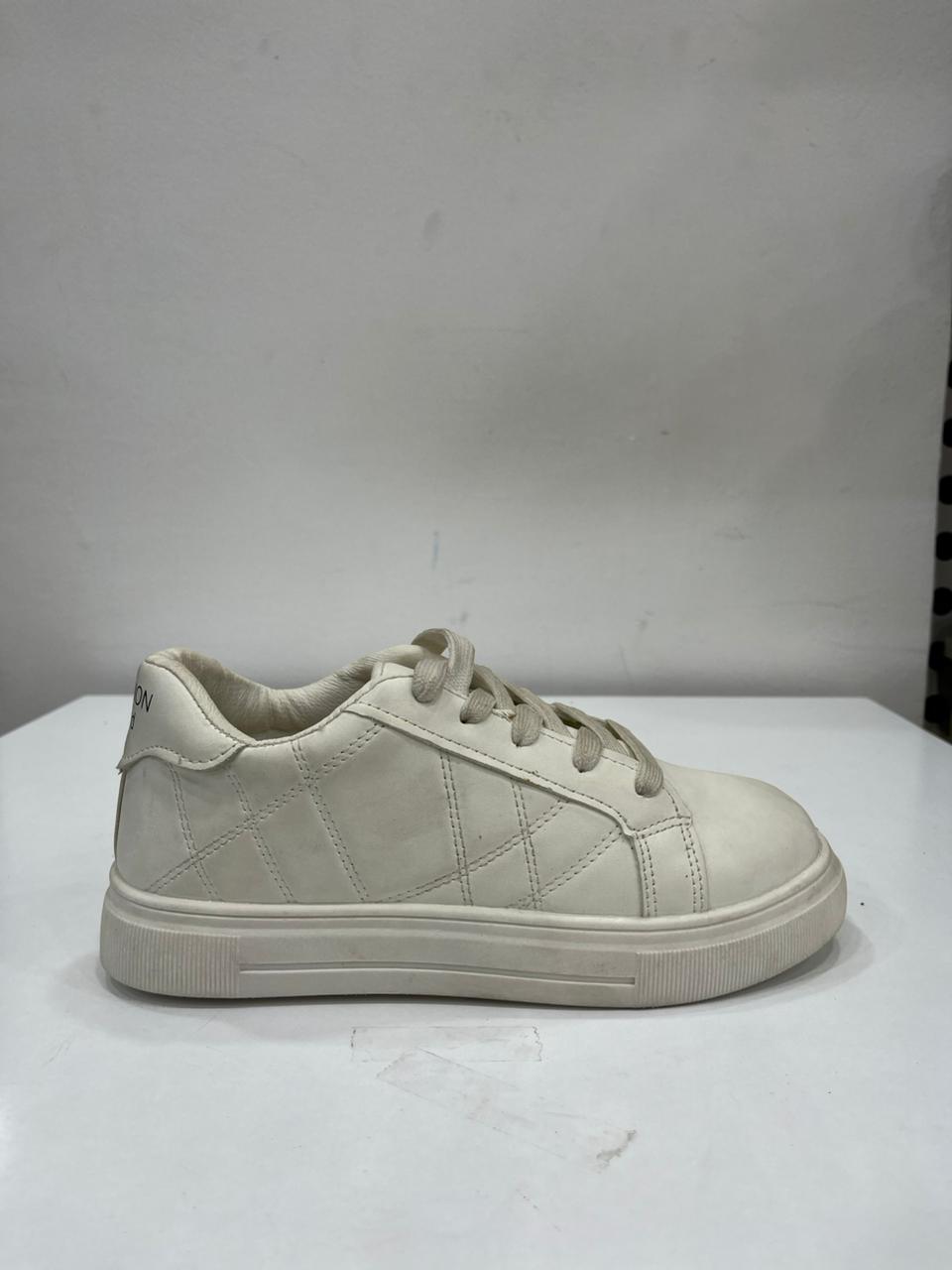 فلاتة حريمي مصري rr_85